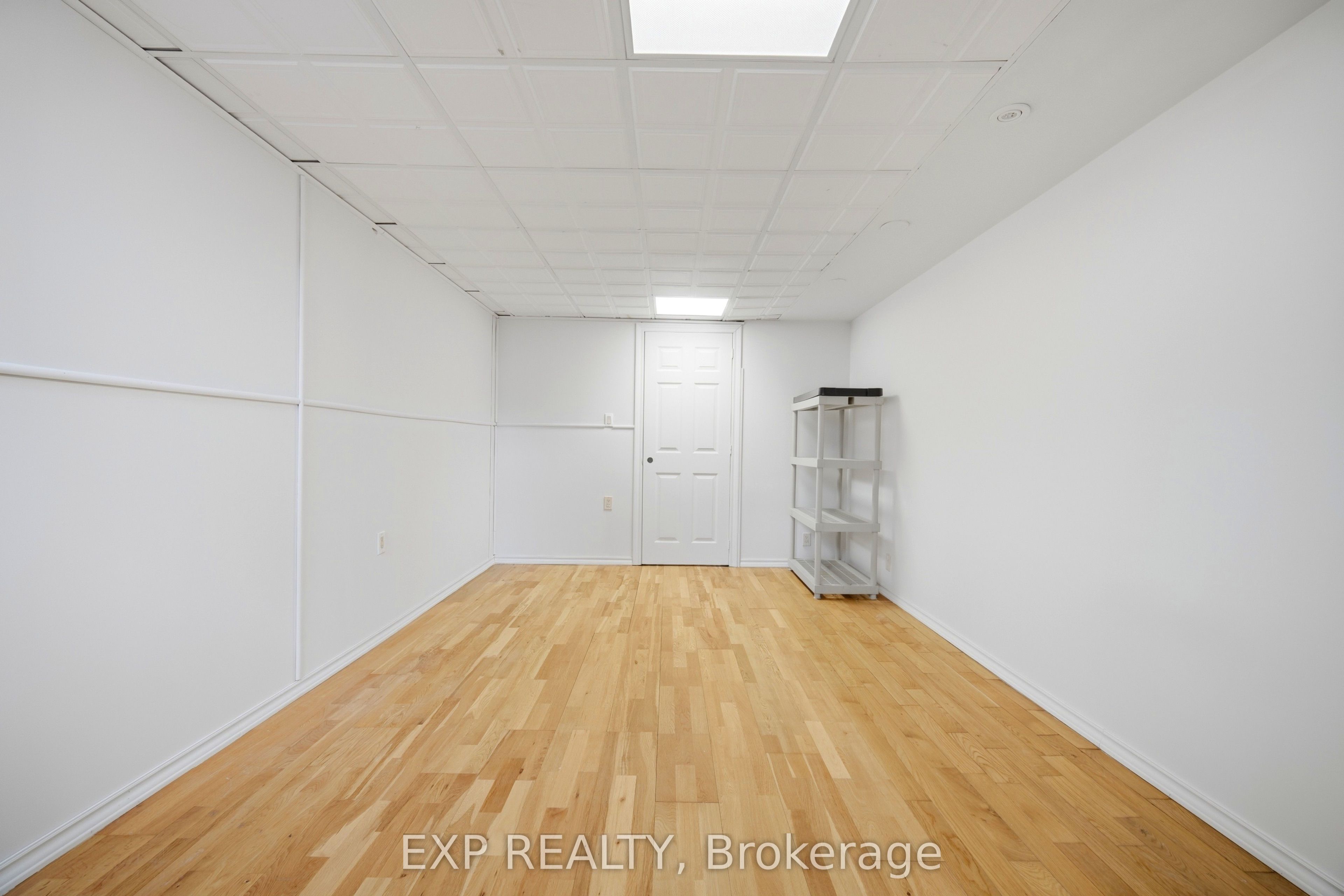 2065 Westfield Drive Property Photo 41
