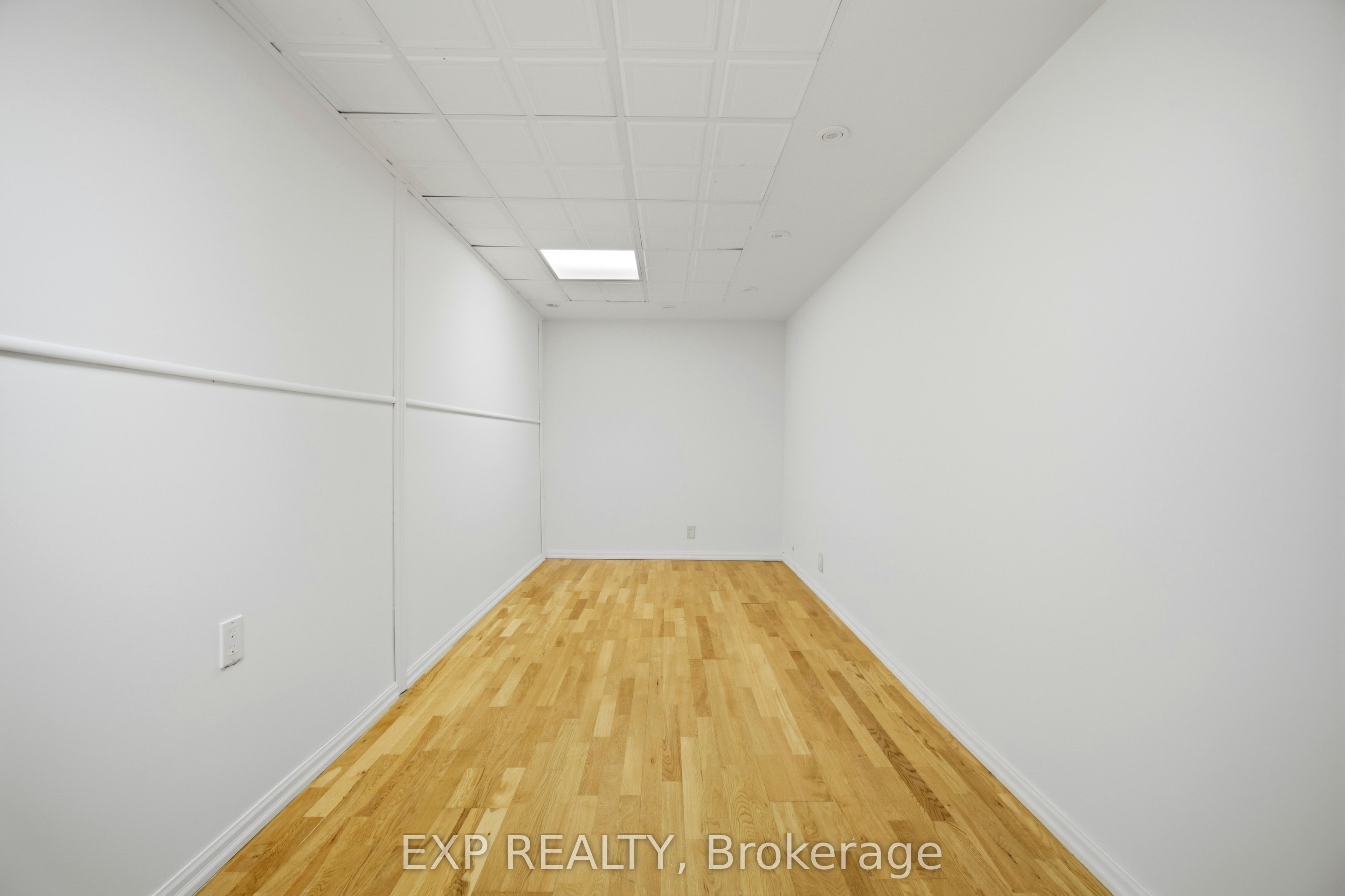 2065 Westfield Drive Property Photo 42