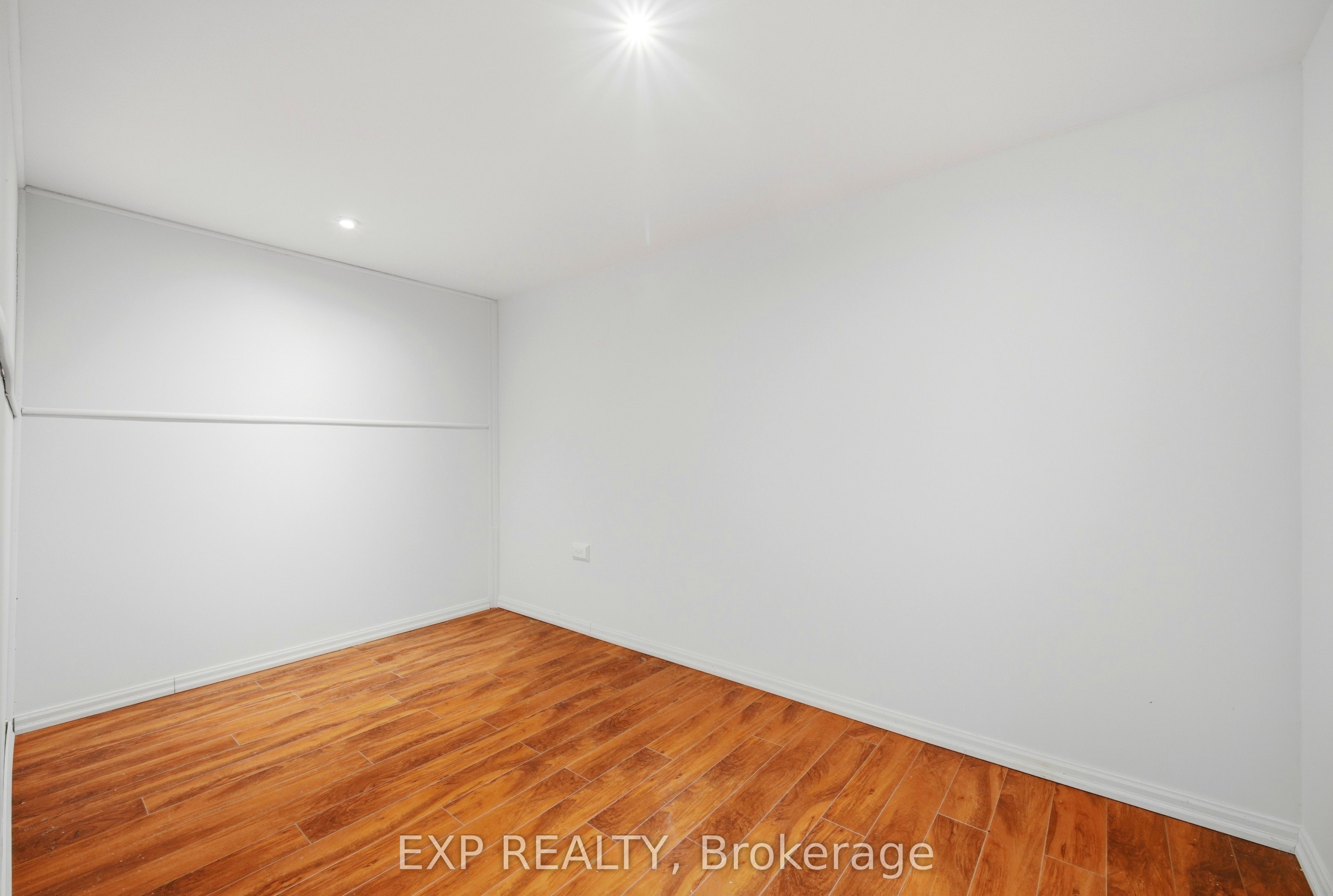 2065 Westfield Drive Property Photo 43