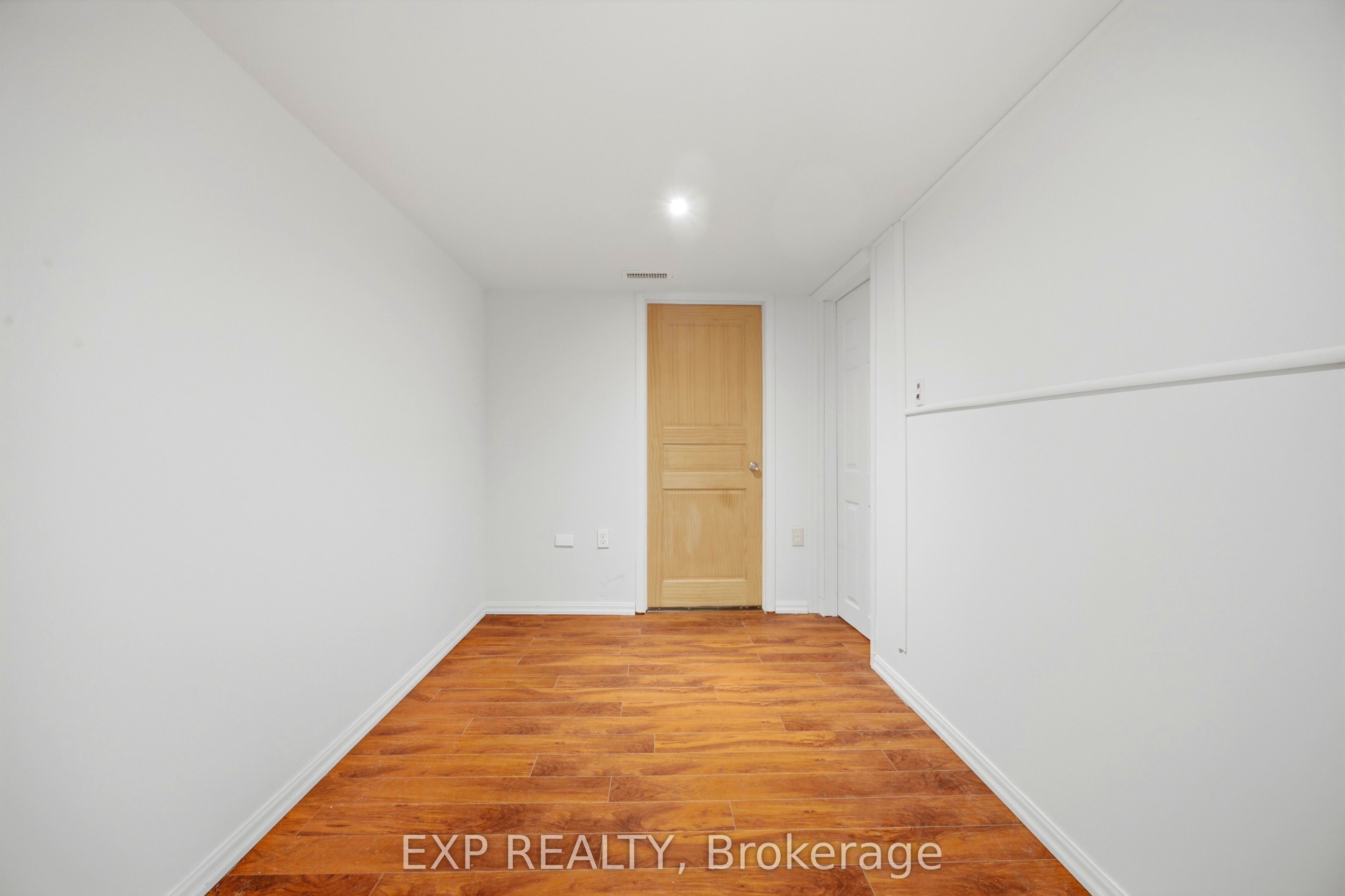 2065 Westfield Drive Property Photo 44