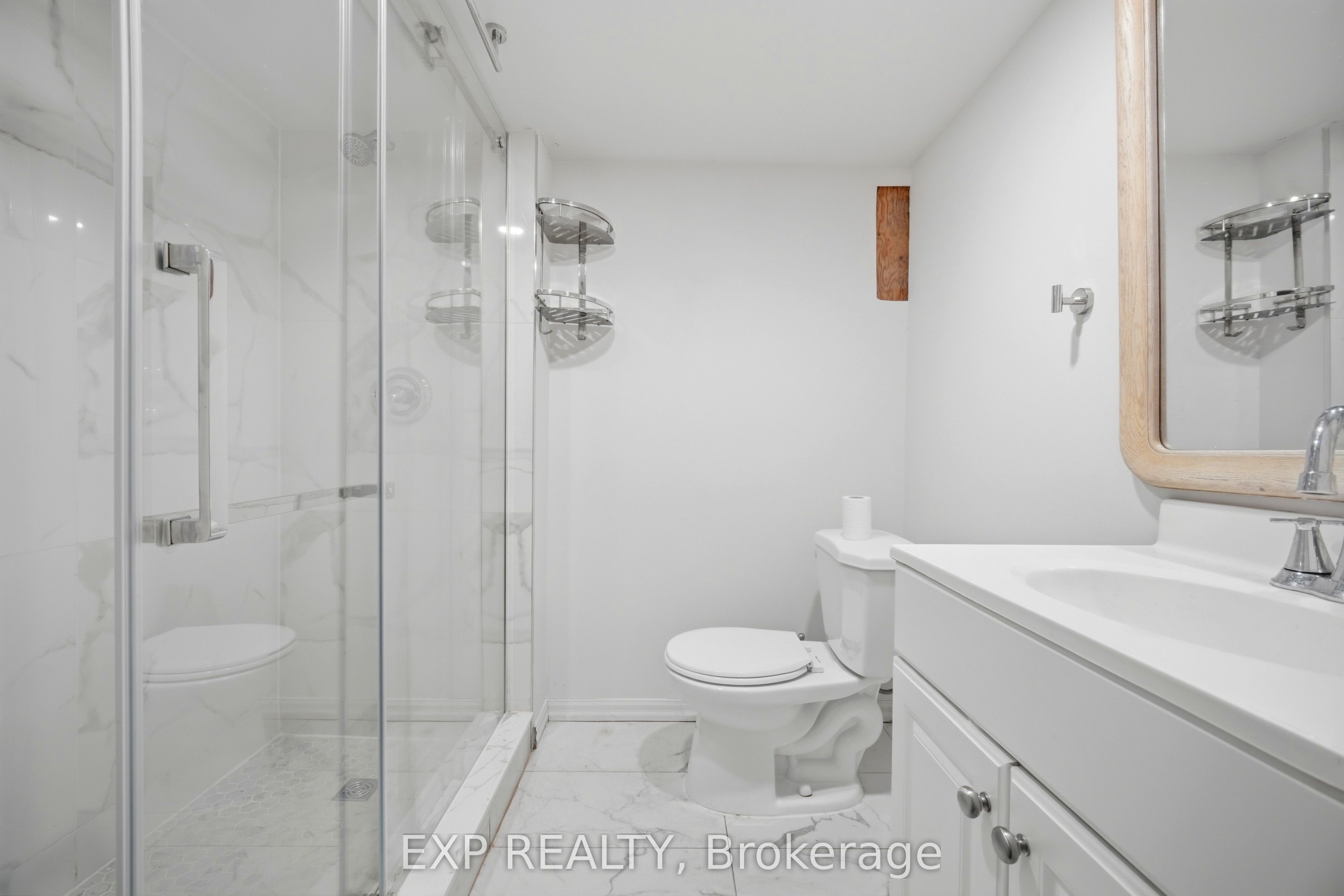 2065 Westfield Drive Property Photo 45