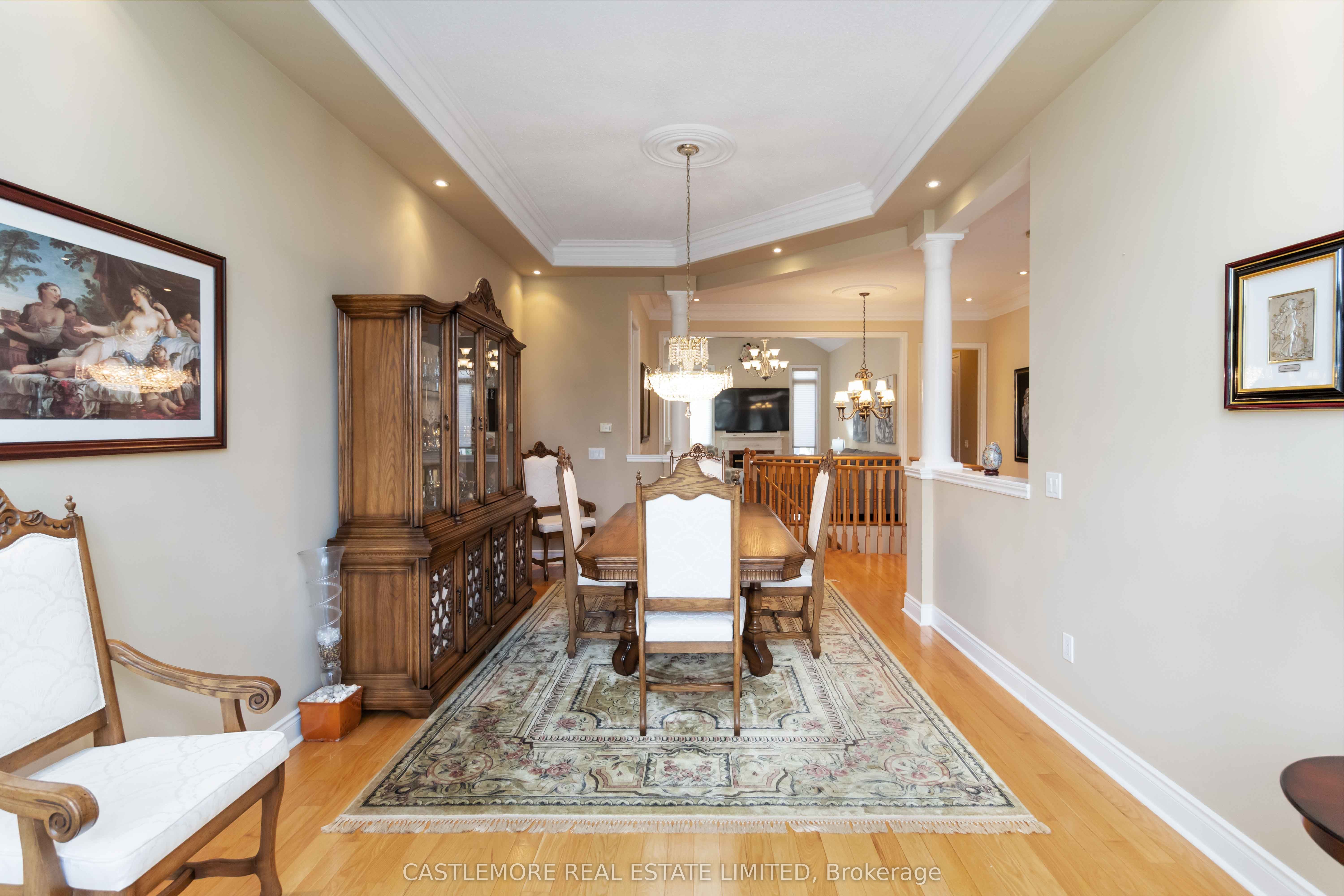 39 Saint Hubert Drive Property Photo 10