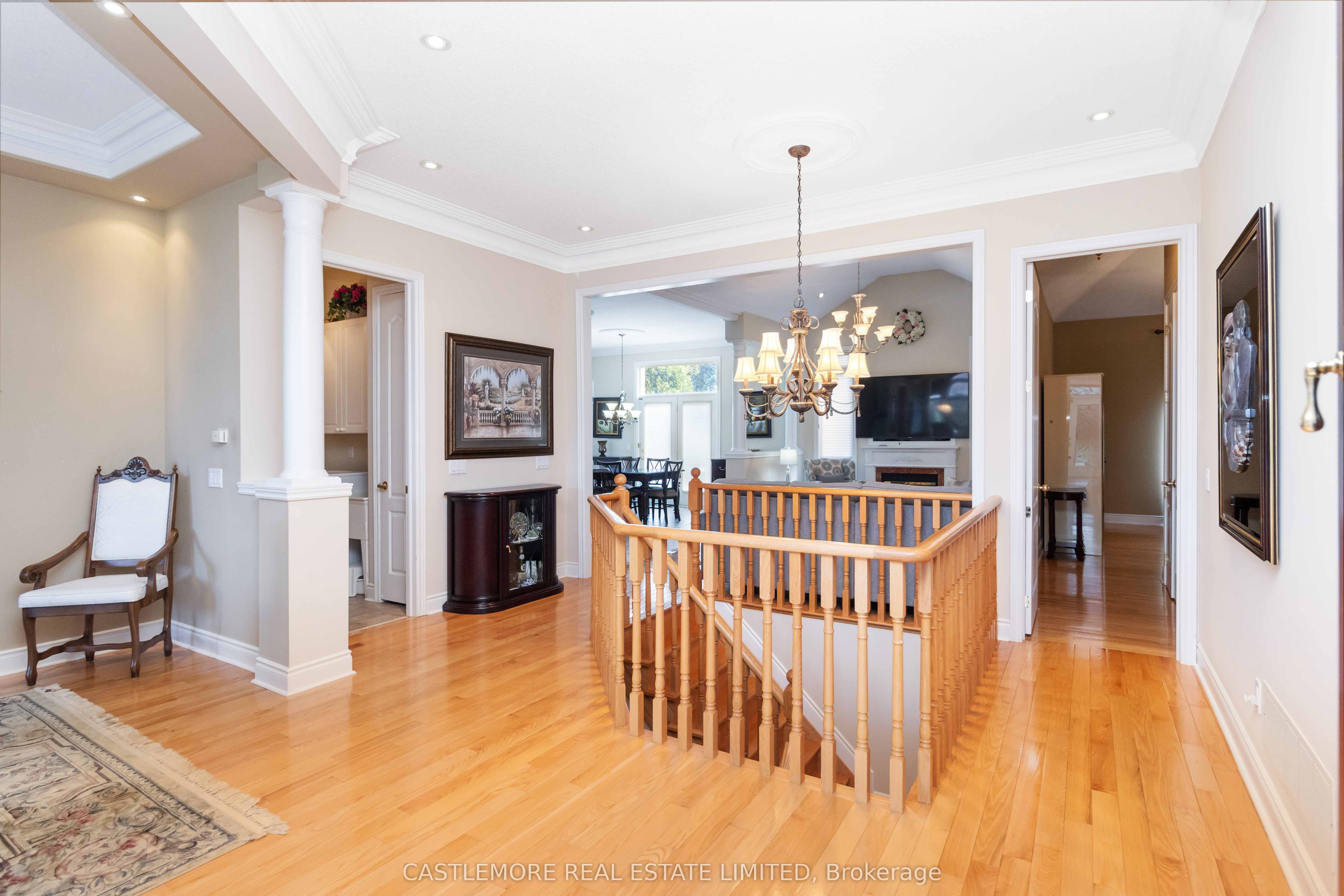 39 Saint Hubert Drive Property Photo 12
