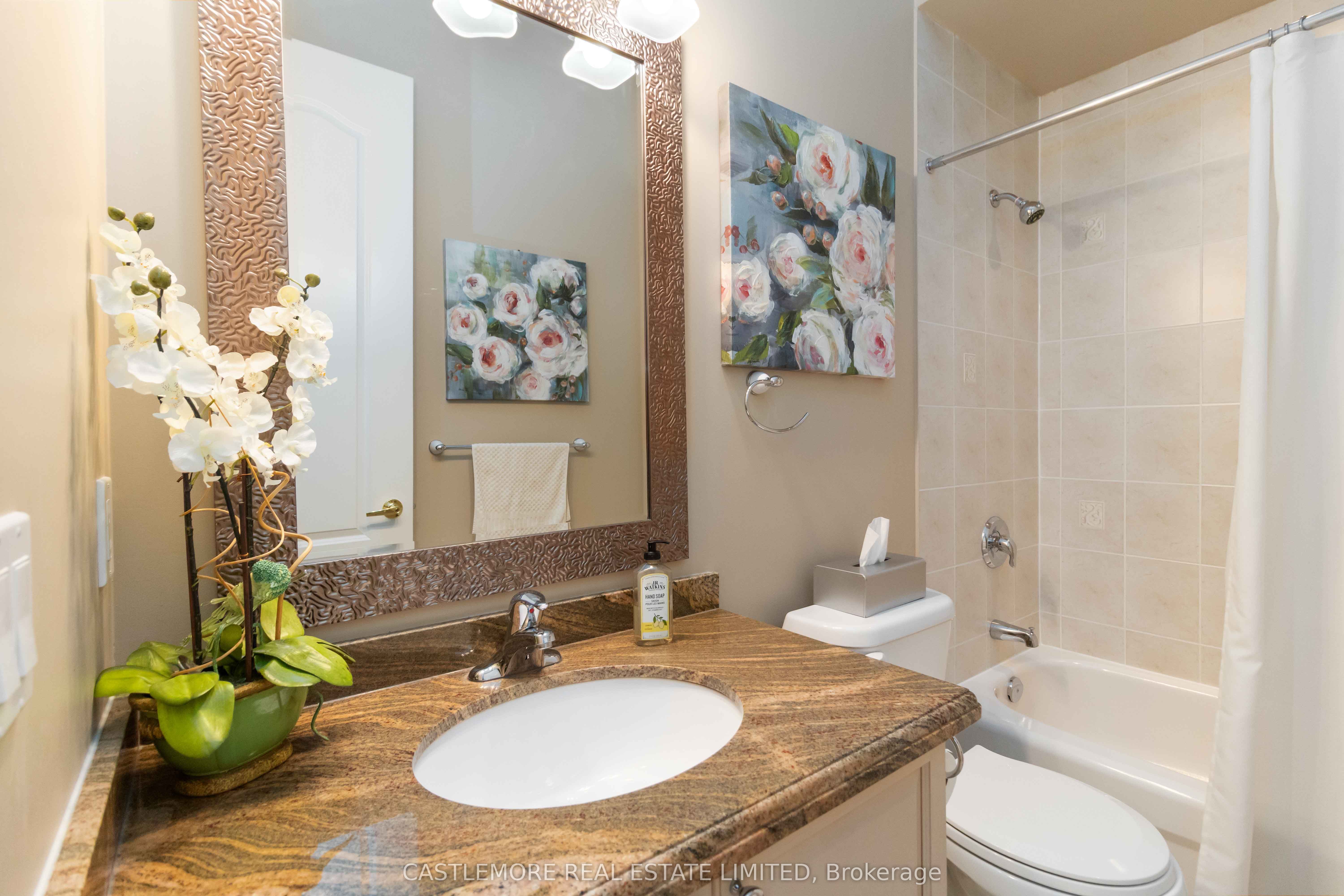 39 Saint Hubert Drive Property Photo 16