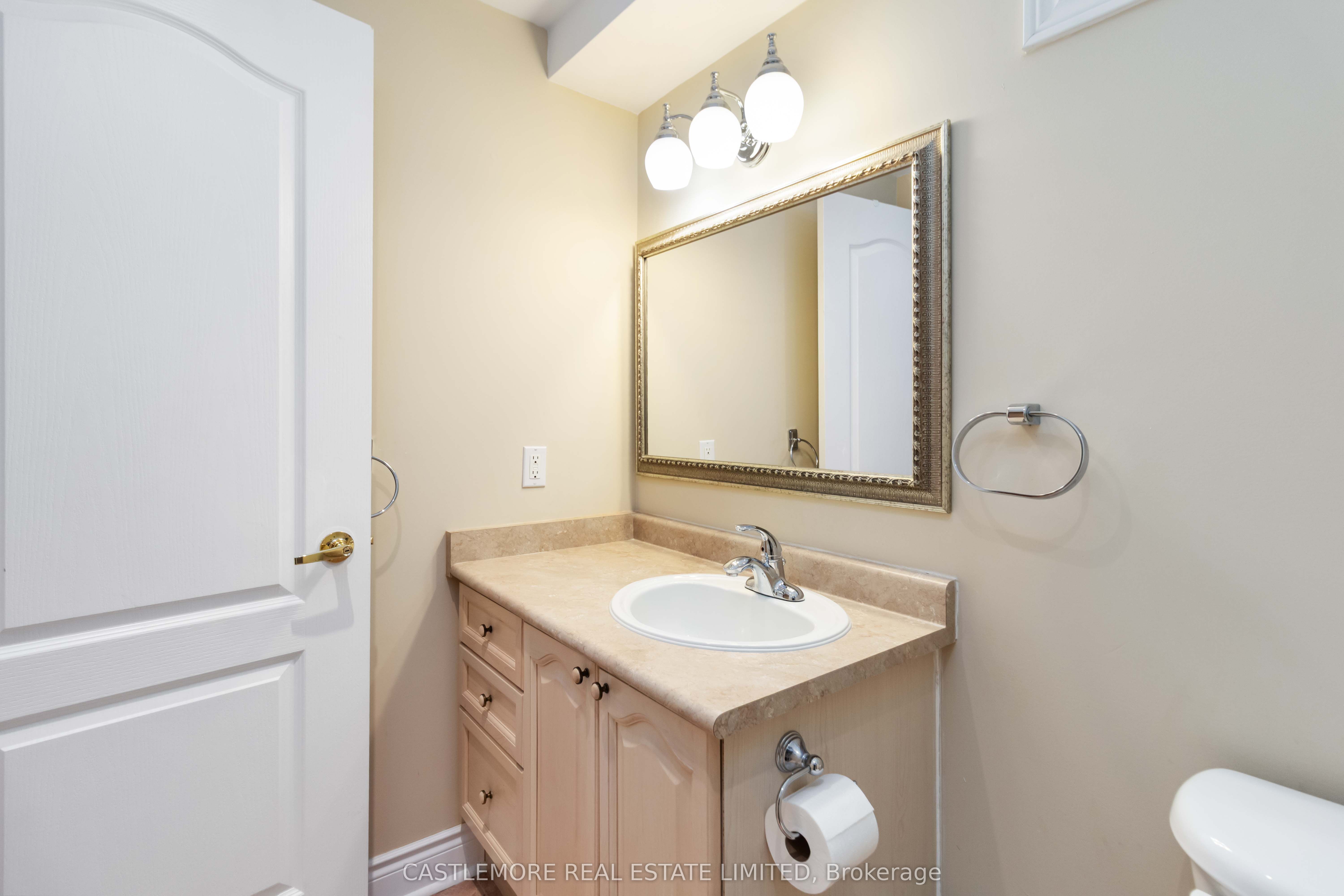 39 Saint Hubert Drive Property Photo 25