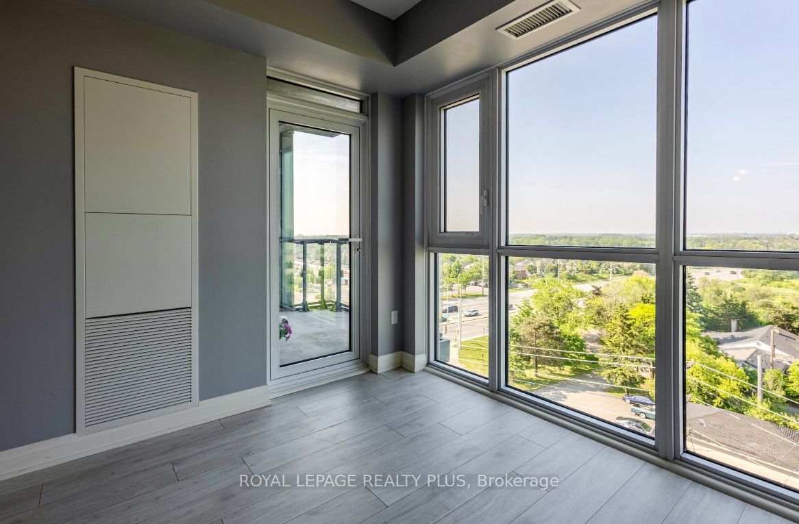 509 Dundas Street W 701 Property Photo 19