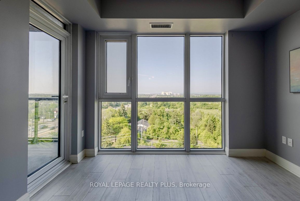 509 Dundas Street W 701 Property Photo 20