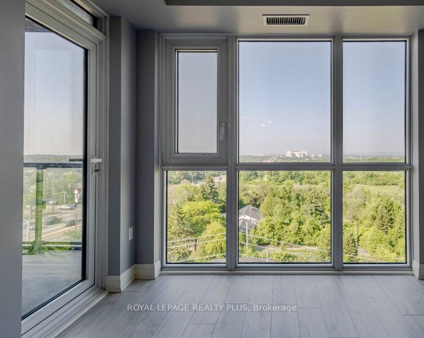 509 Dundas Street W 701 Property Photo 21