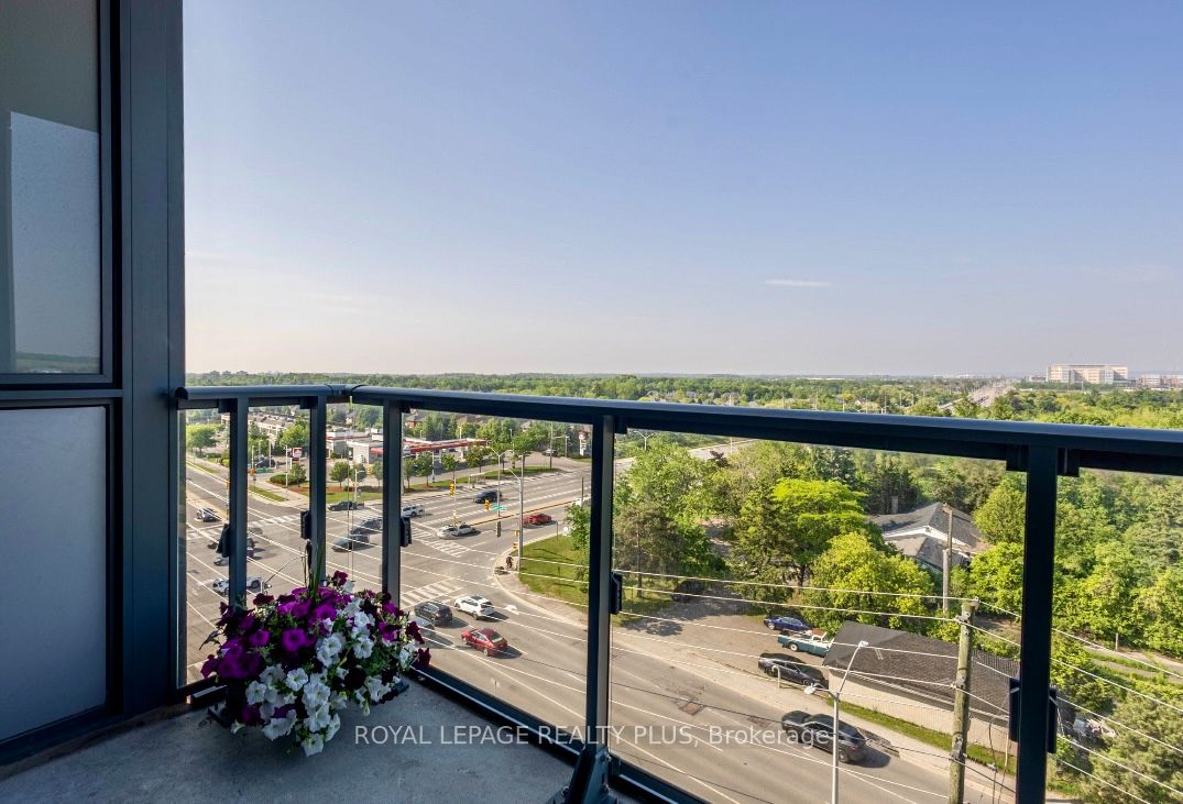509 Dundas Street W 701 Property Photo 22