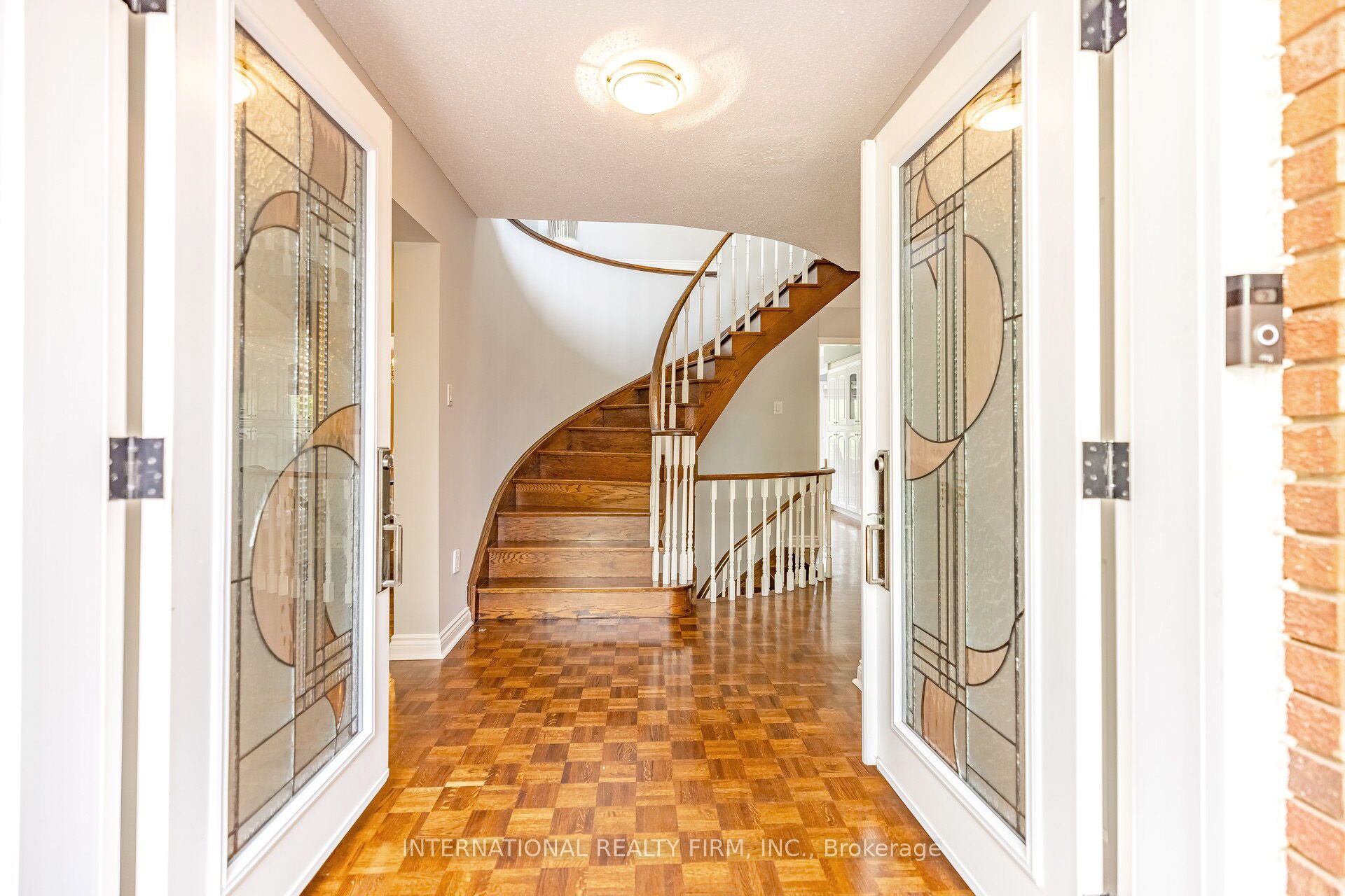 1236 Fleet Street Property Photo 3