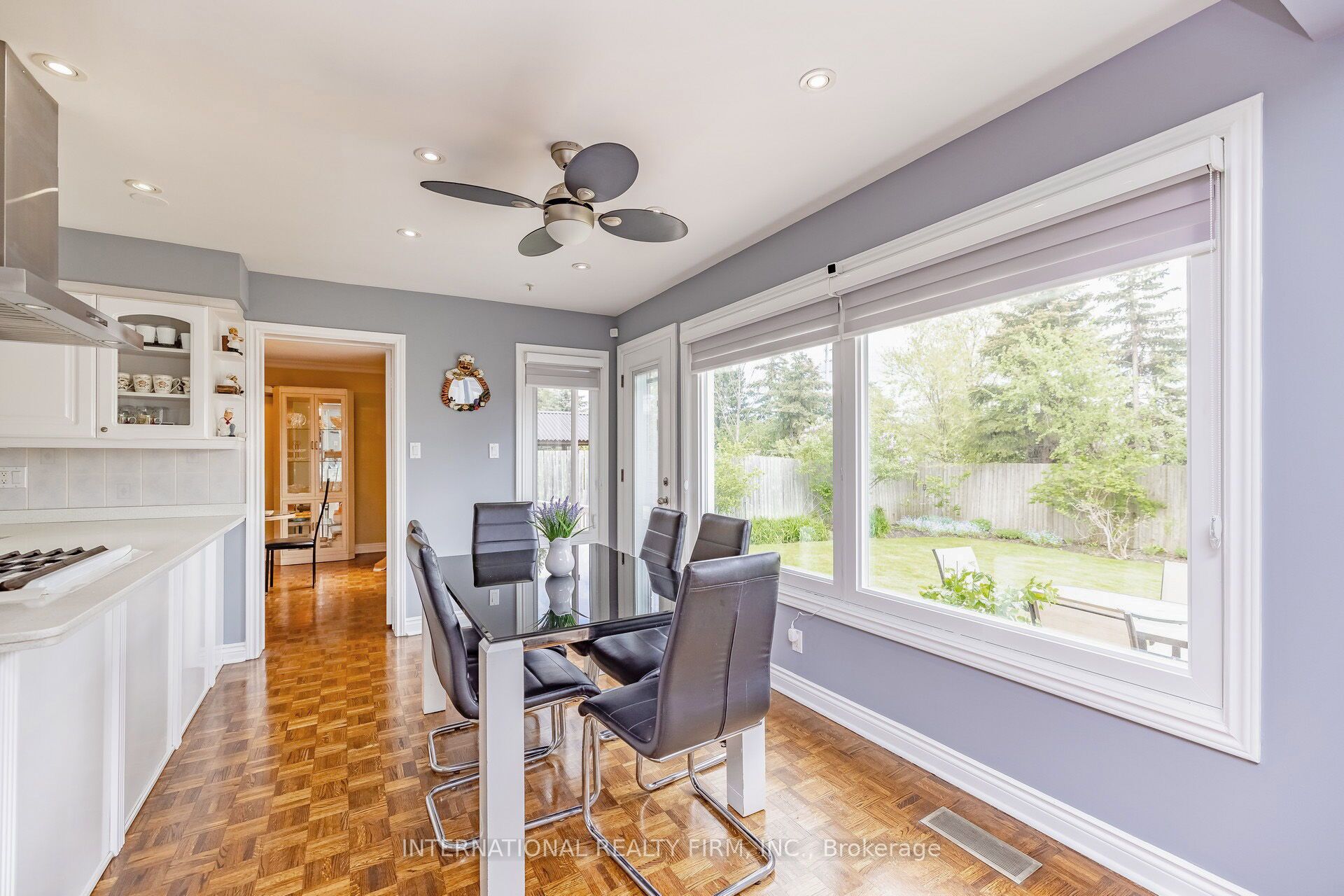1236 Fleet Street Property Photo 10