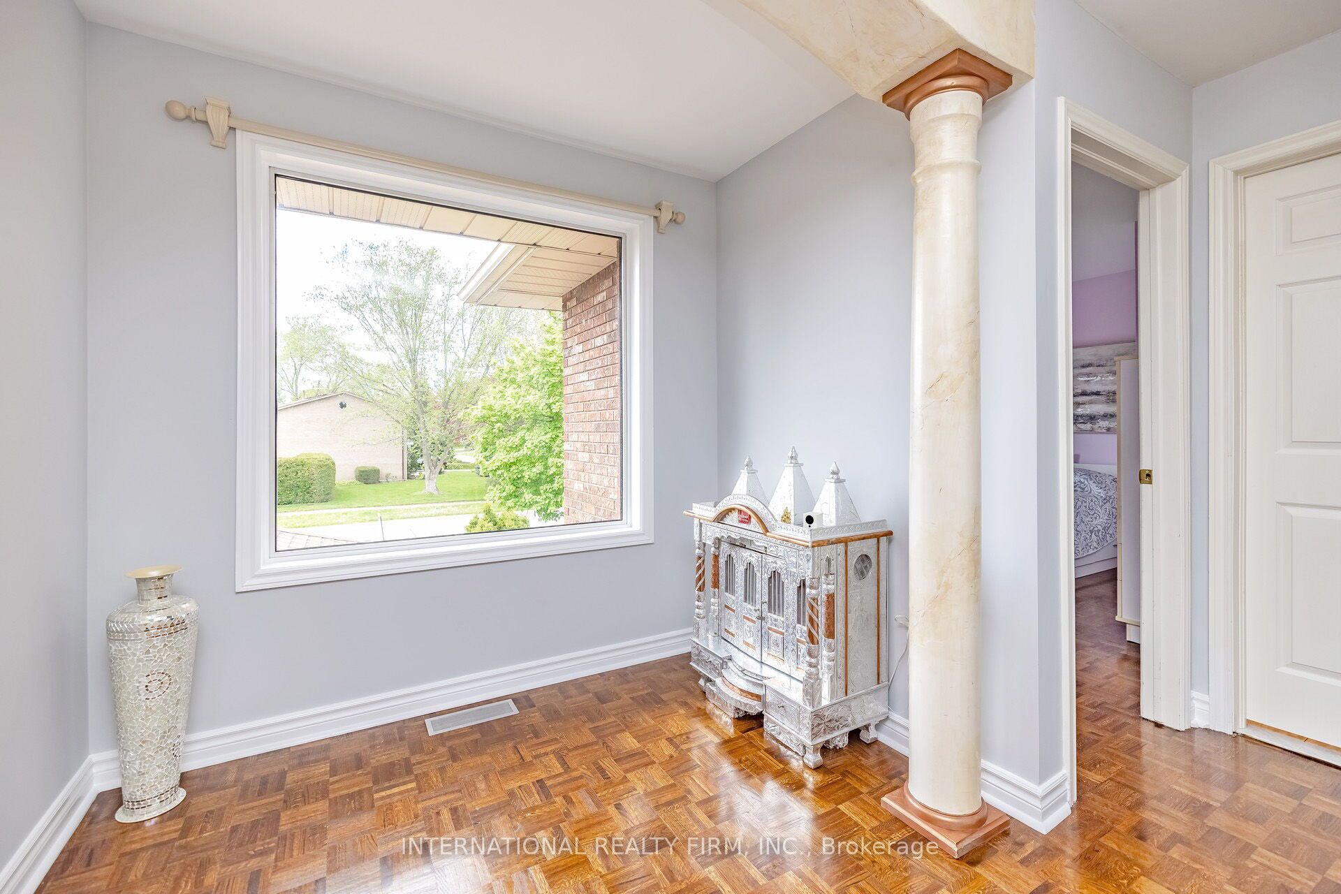 1236 Fleet Street Property Photo 16