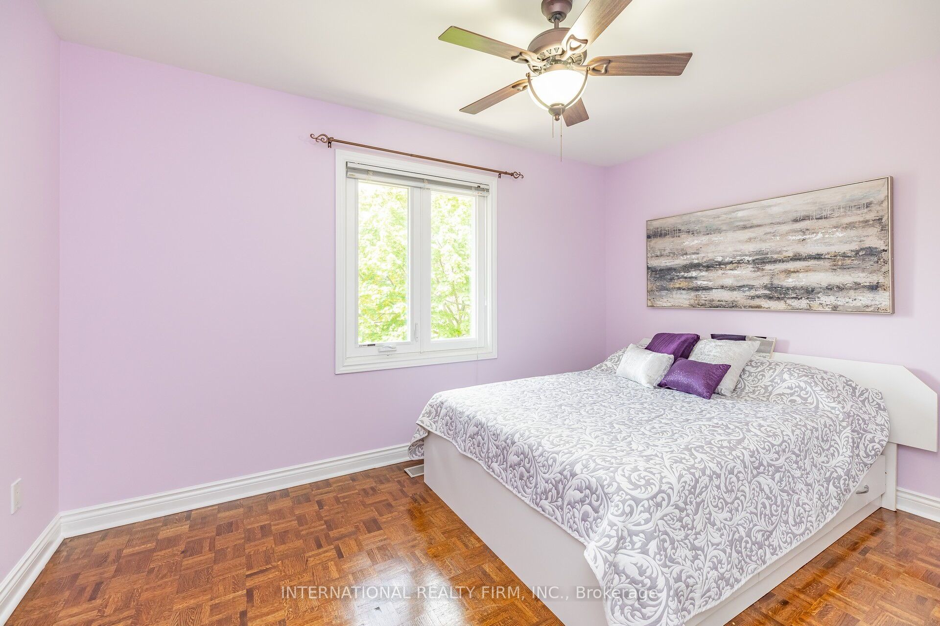 1236 Fleet Street Property Photo 17