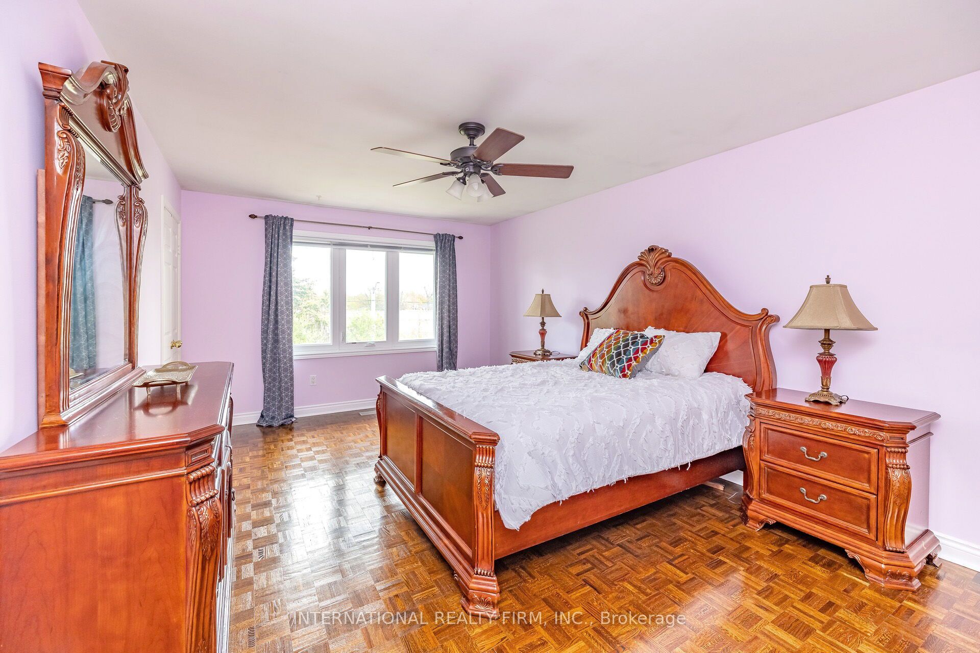 1236 Fleet Street Property Photo 20