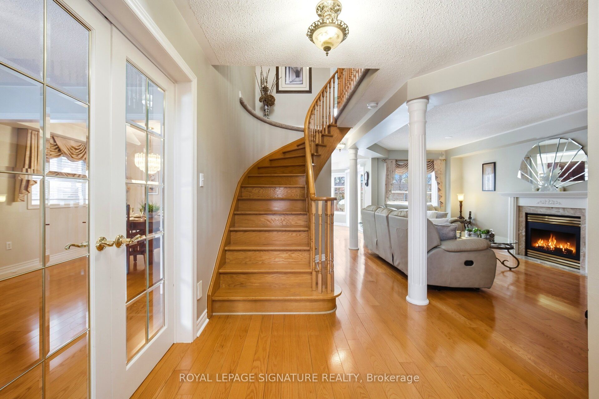 52 Durham Street Property Photo 6