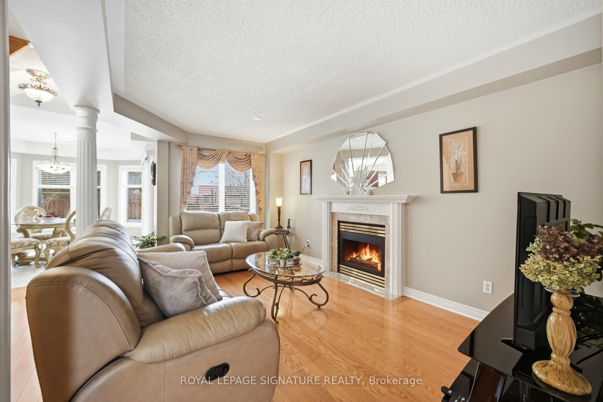 52 Durham Street Property Photo 24
