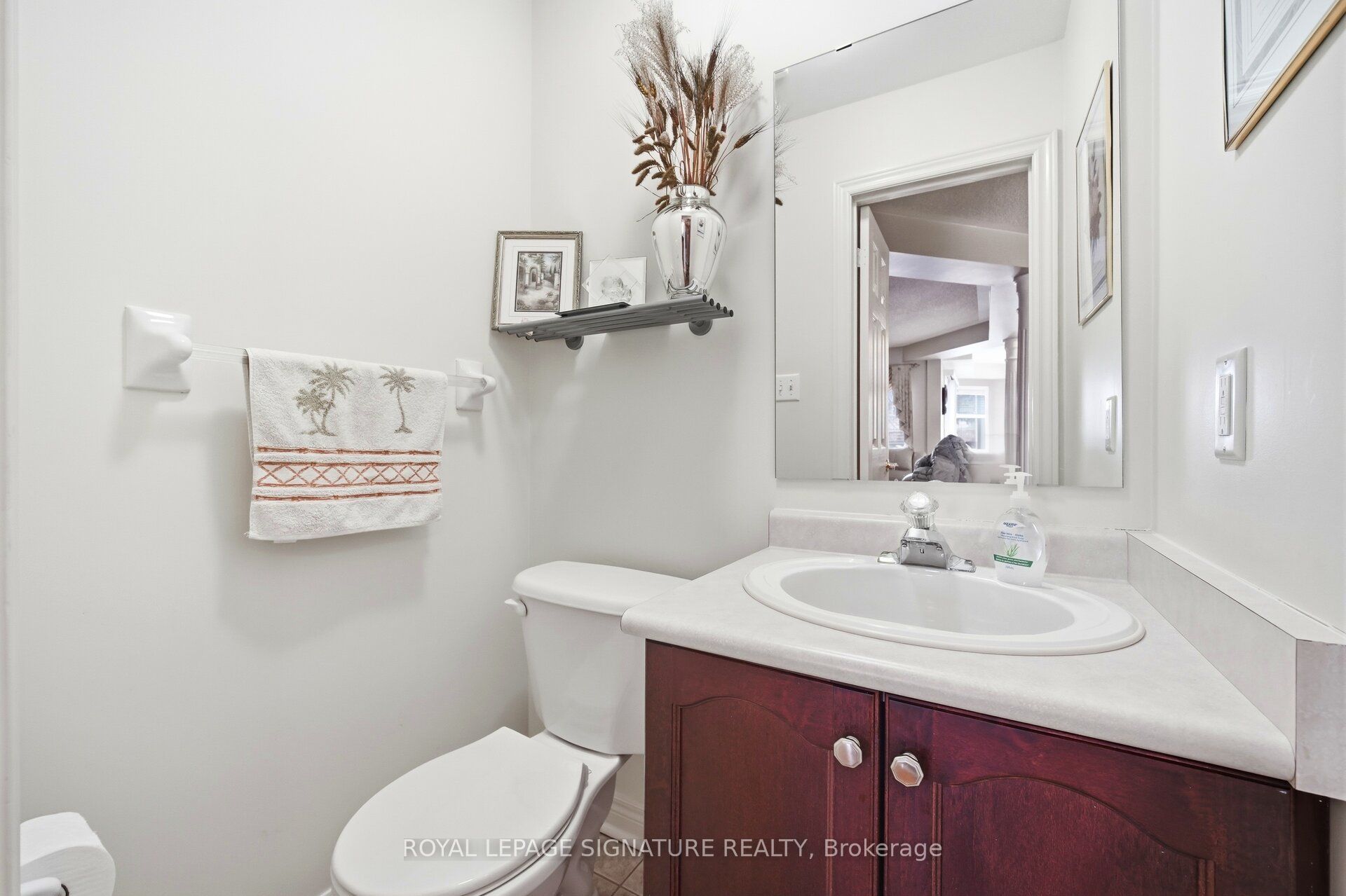 52 Durham Street Property Photo 25