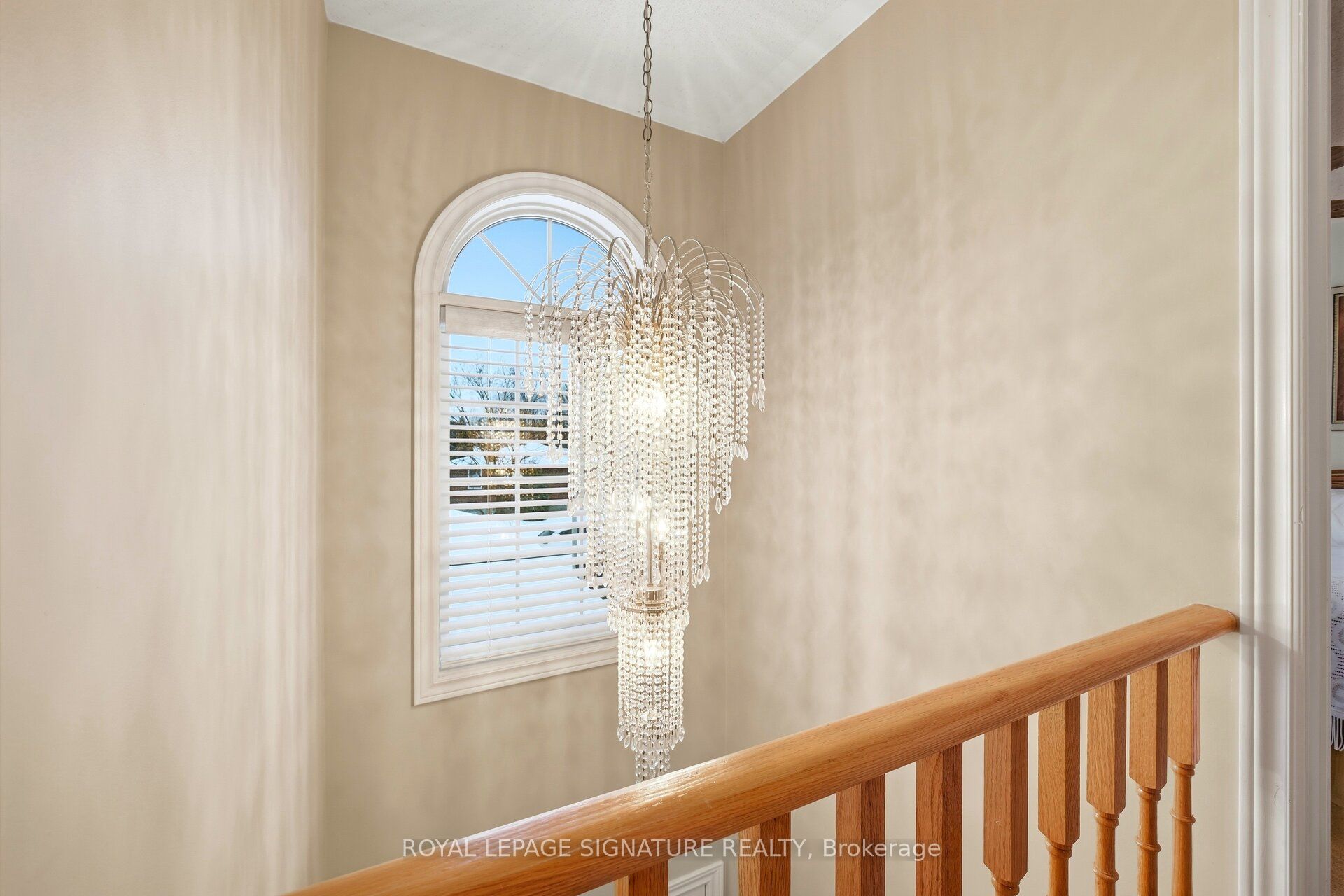 52 Durham Street Property Photo 27