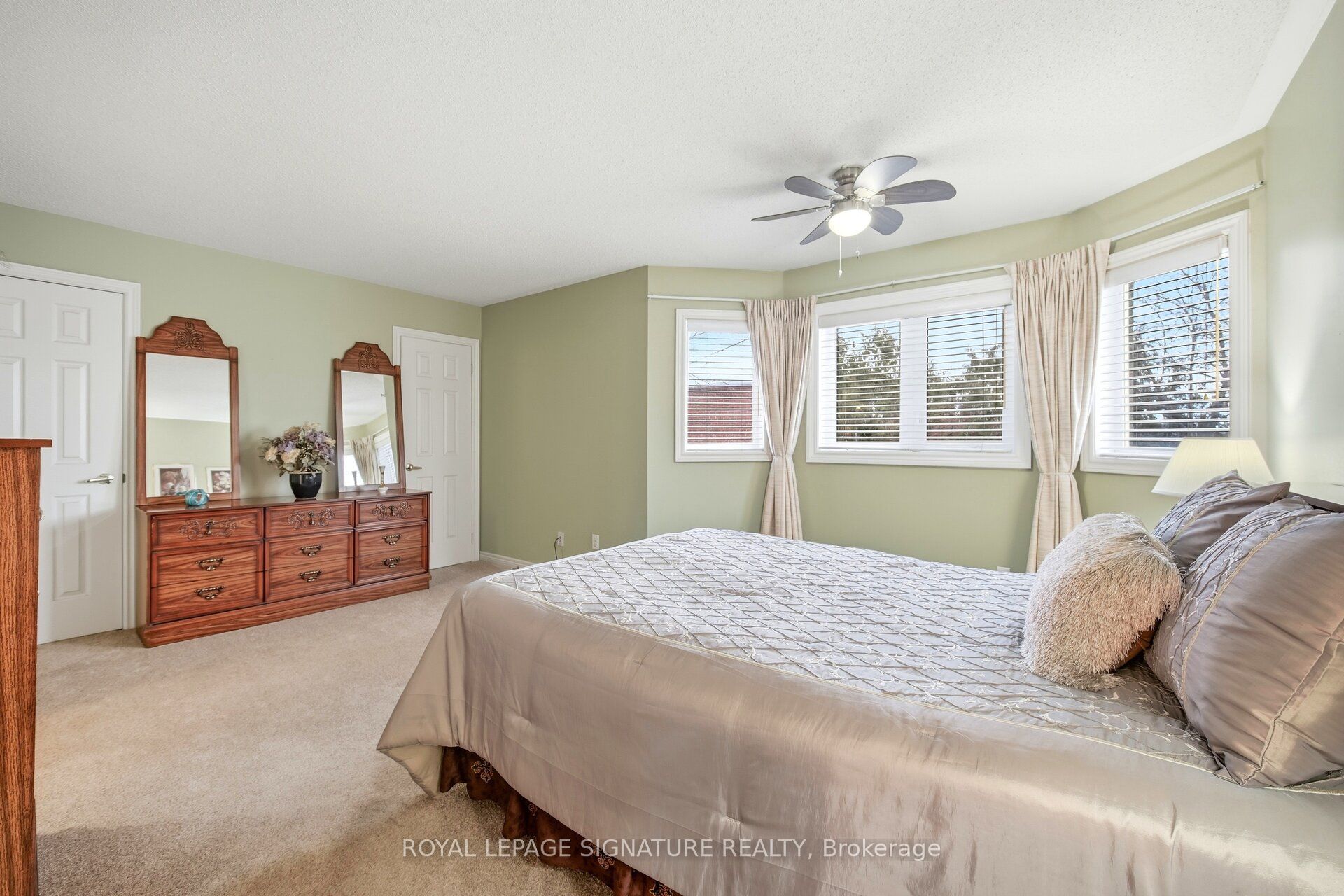 52 Durham Street Property Photo 29