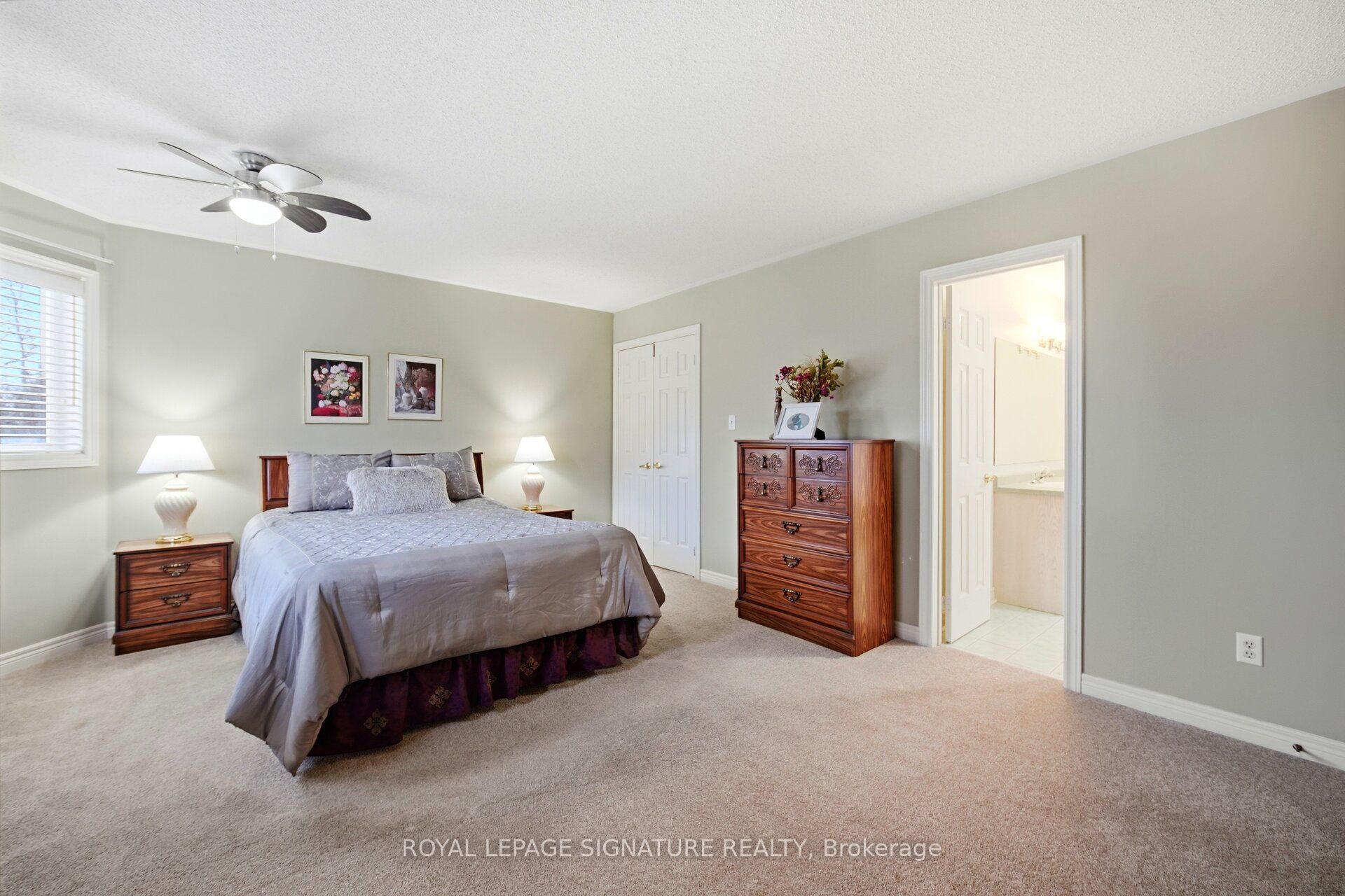 52 Durham Street Property Photo 31