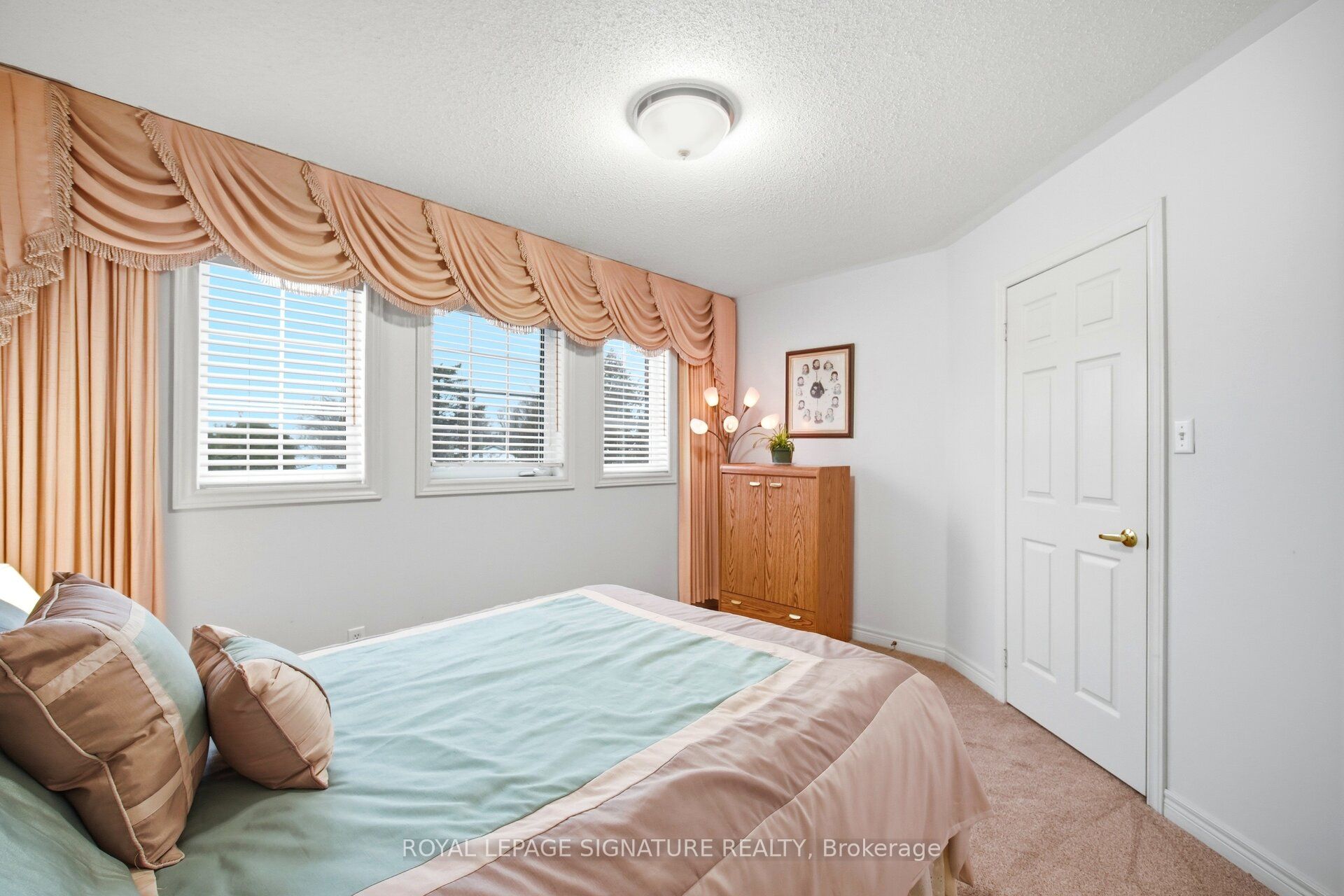 52 Durham Street Property Photo 33