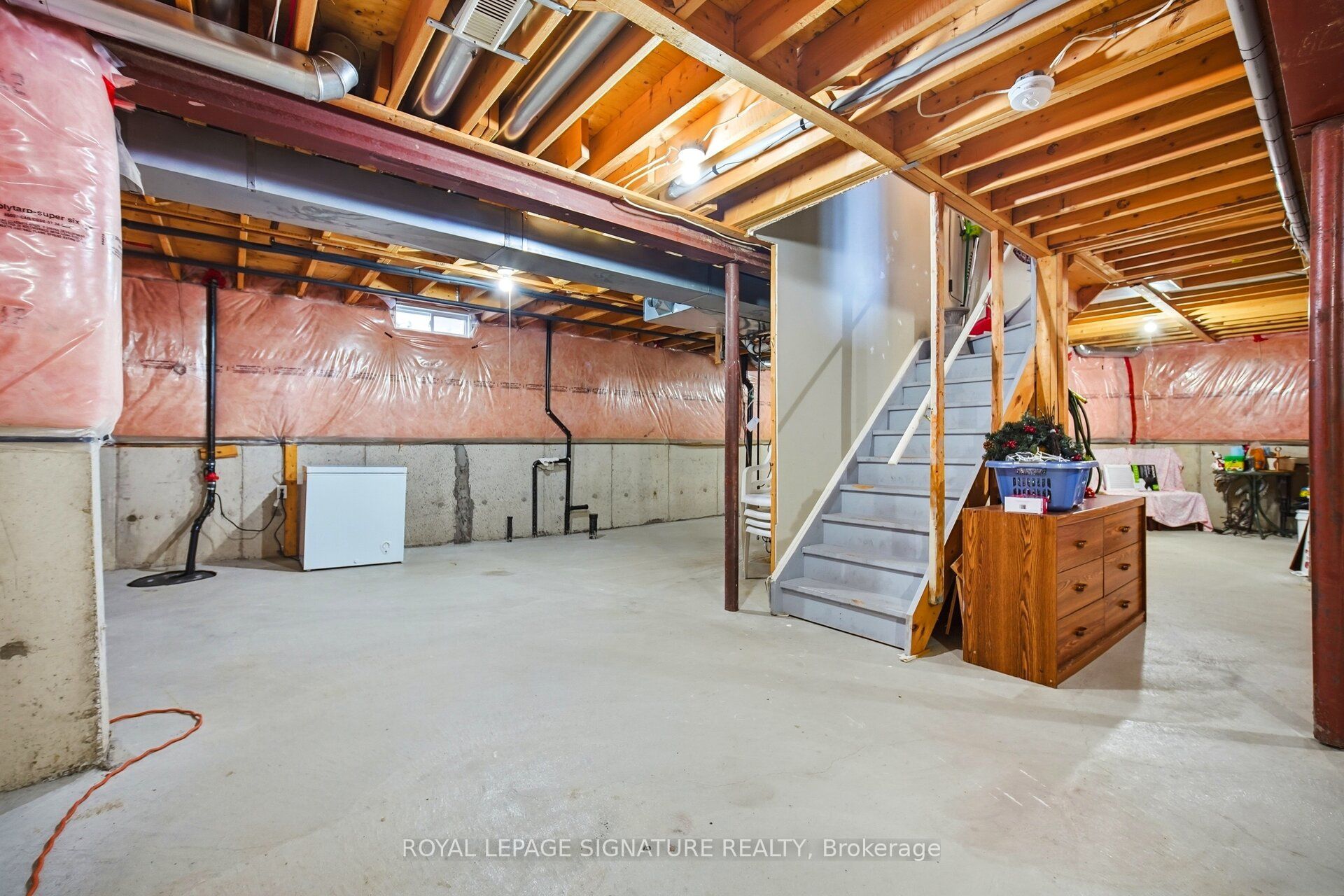 52 Durham Street Property Photo 43