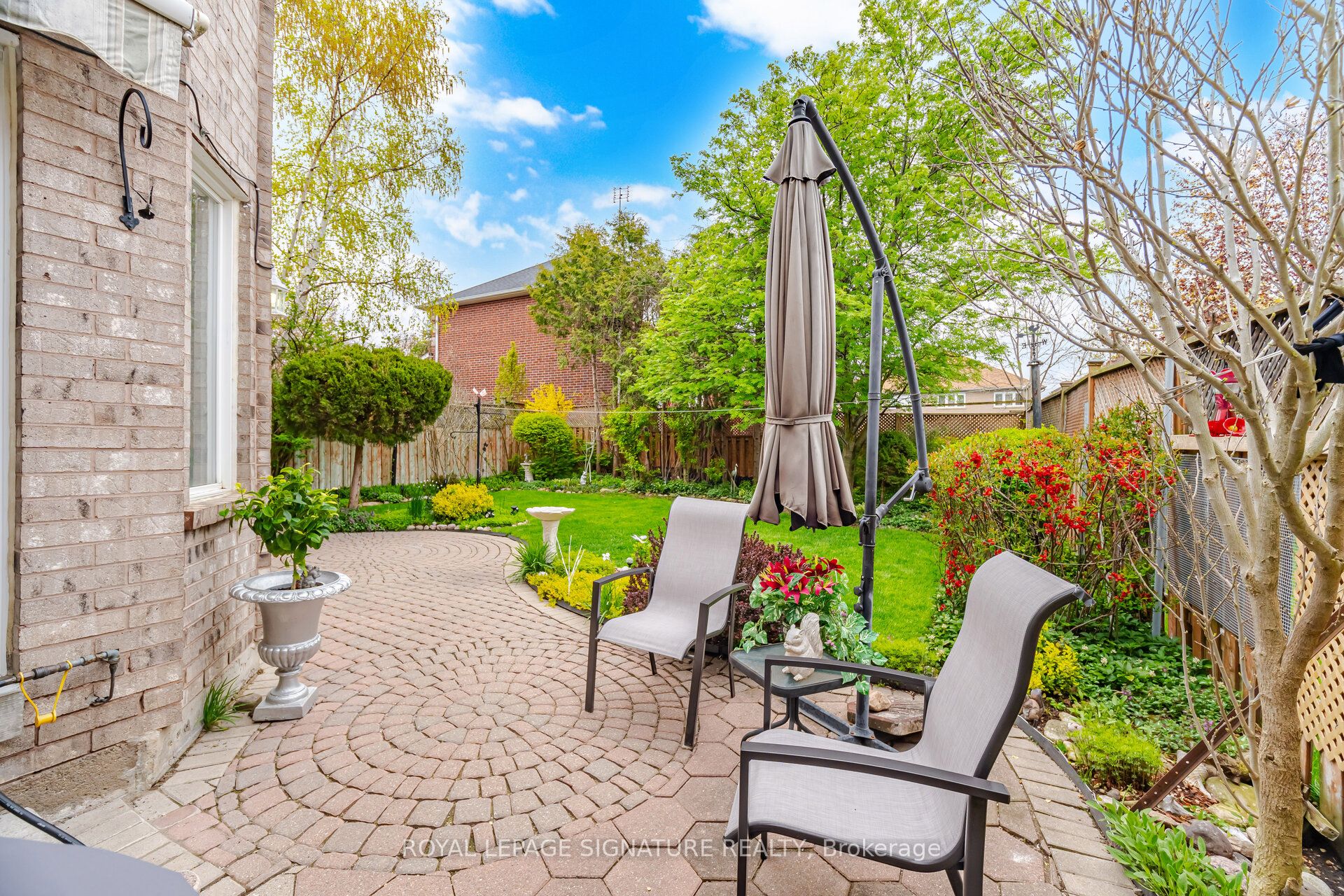 52 Durham Street Property Photo 45