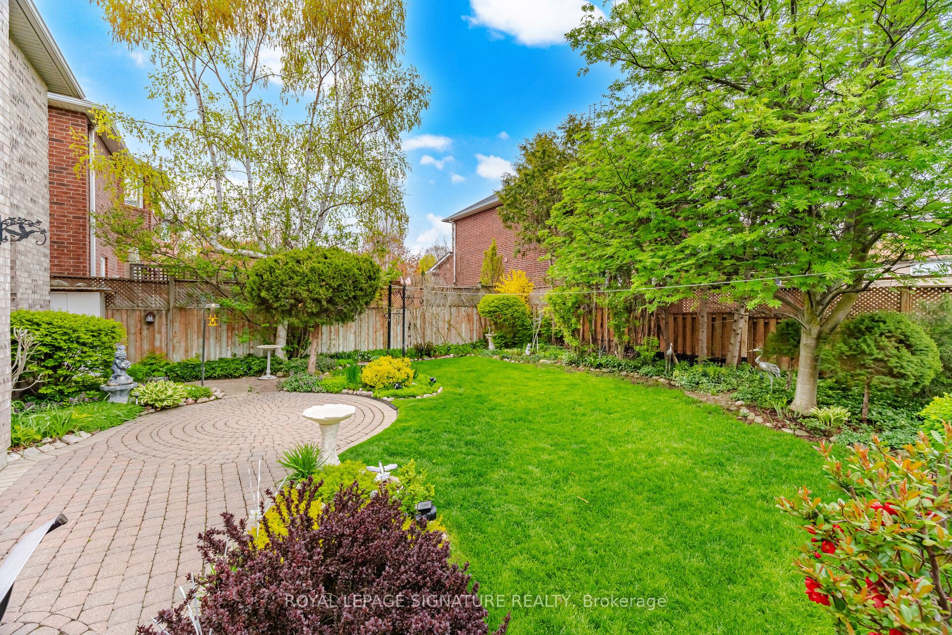 52 Durham Street Property Photo 46