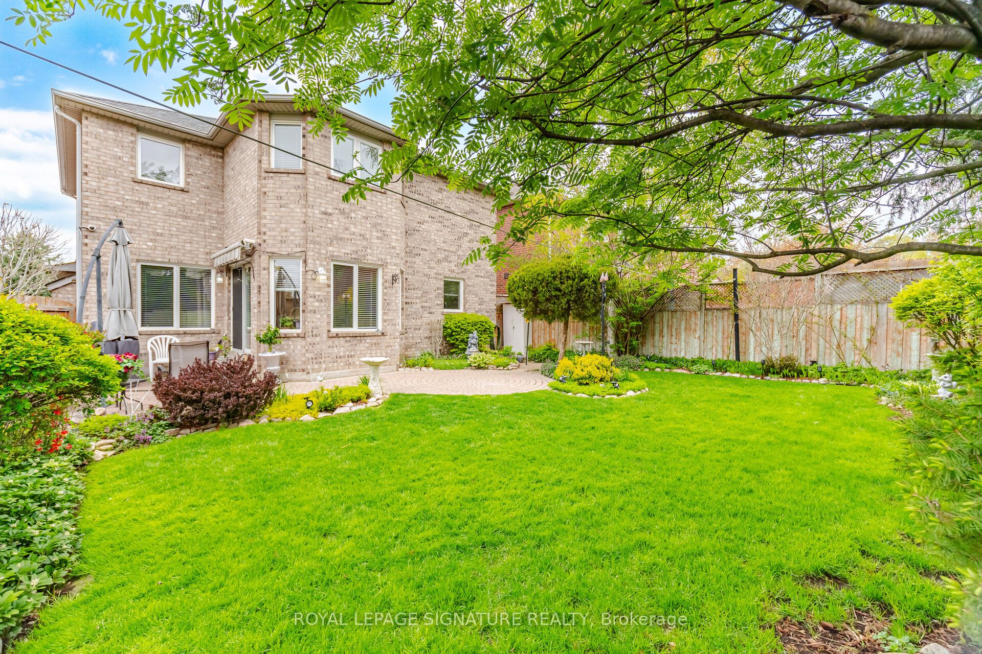 52 Durham Street Property Photo 49