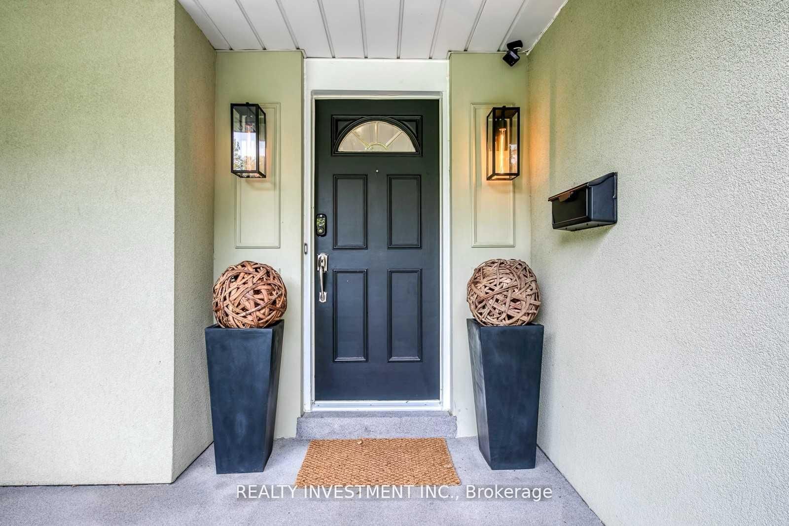 440 Brookmill Road Unit 2 Property Photo 1