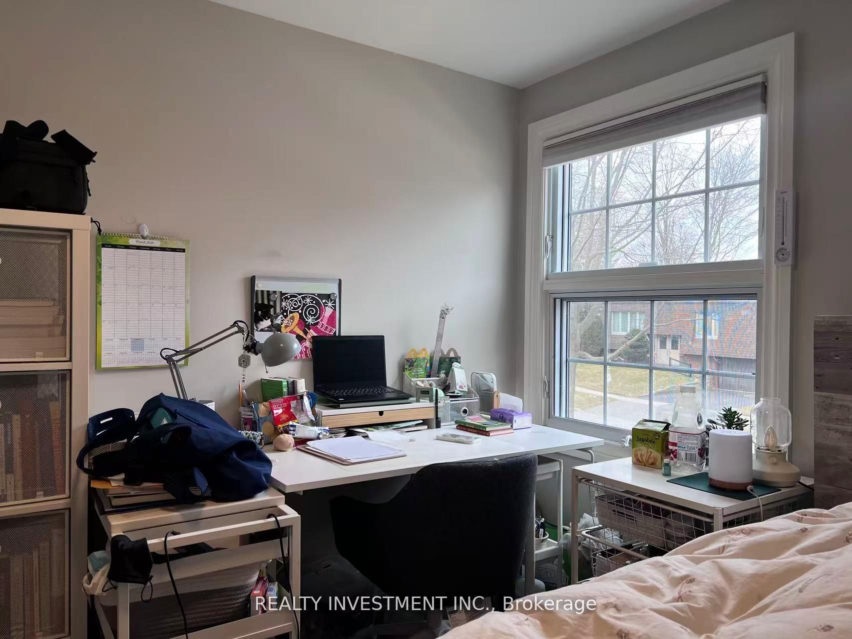 440 Brookmill Road Unit 2 Property Photo 2