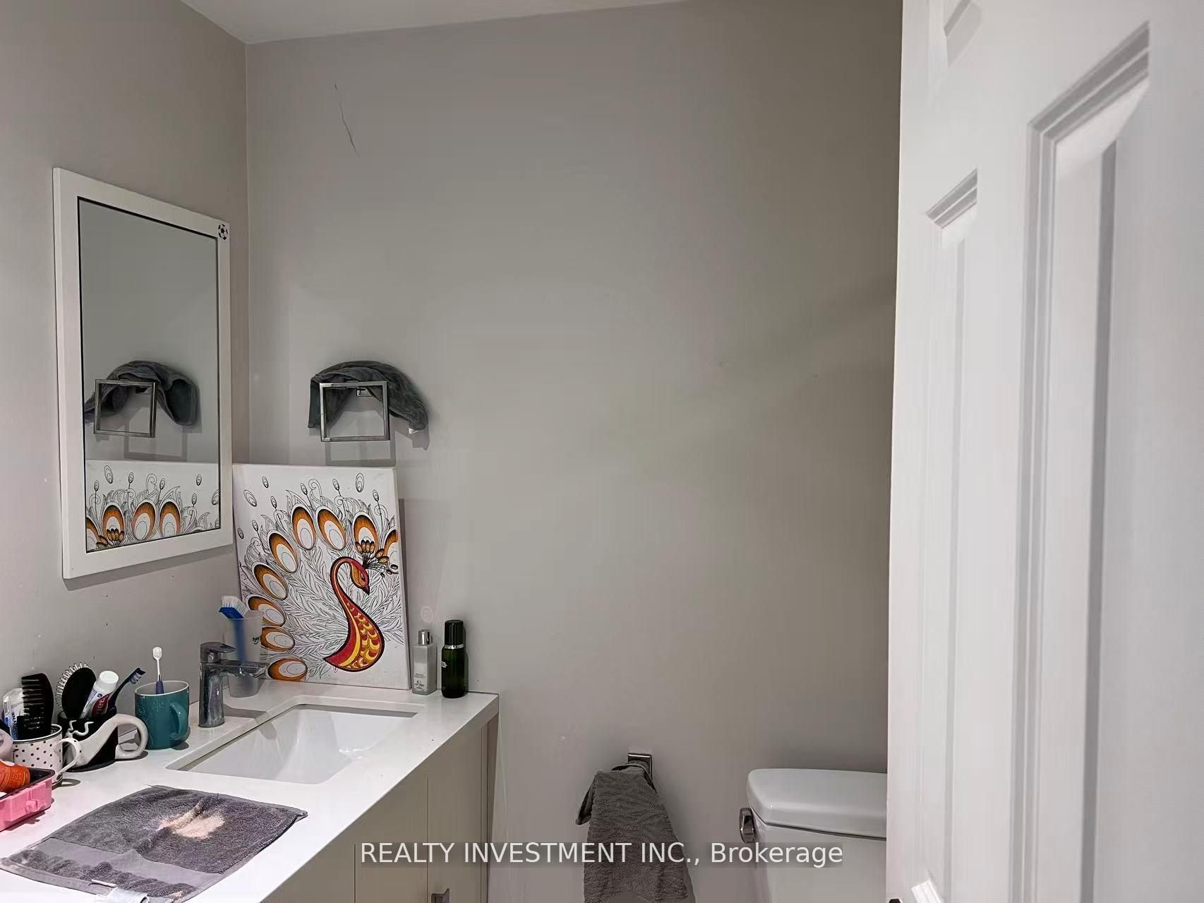 440 Brookmill Road Unit 2 Property Photo 5