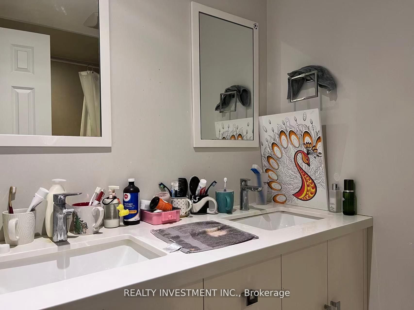 440 Brookmill Road Unit 2 Property Photo 6