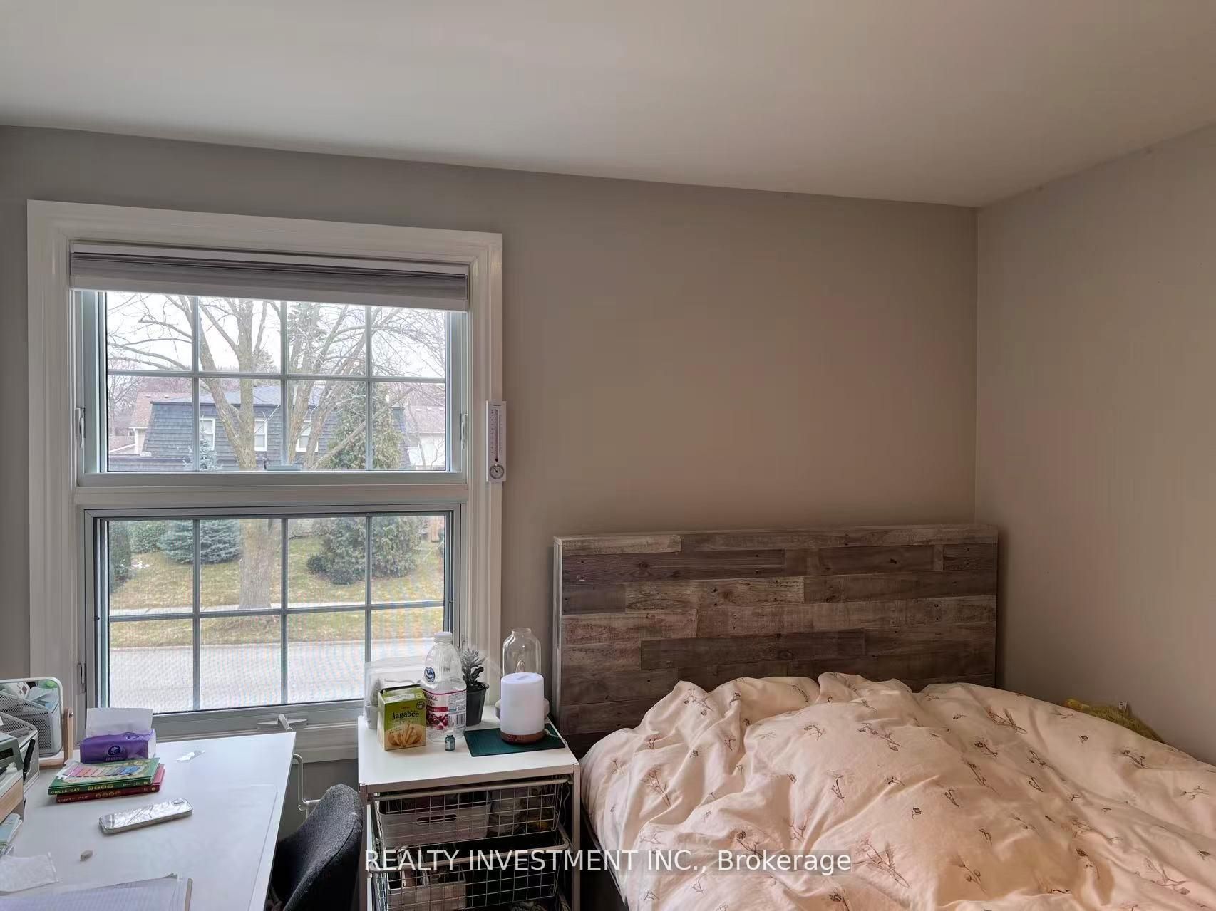 440 Brookmill Road Unit 2 Property Photo 7