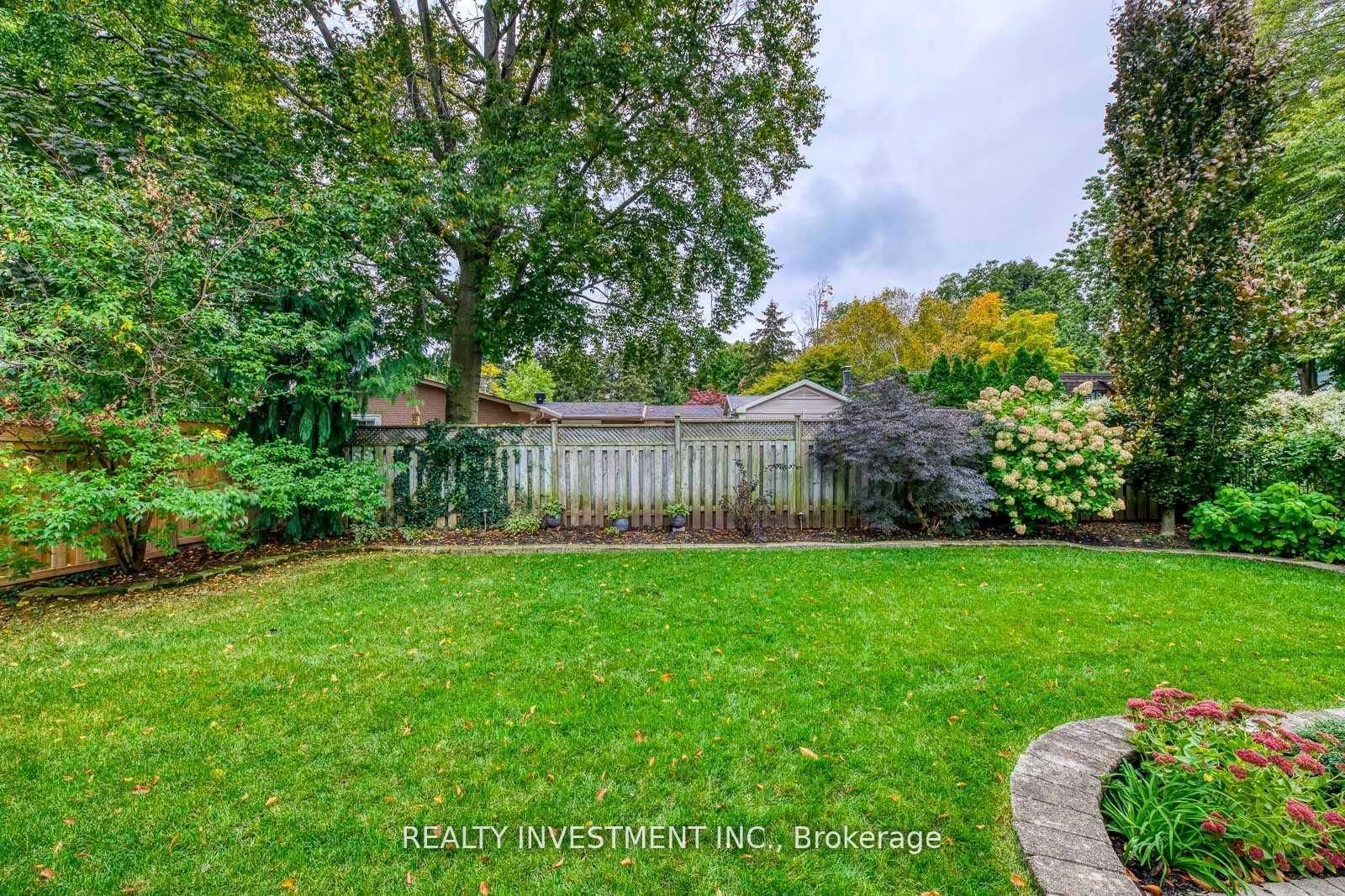 440 Brookmill Road Unit 2 Property Photo 11