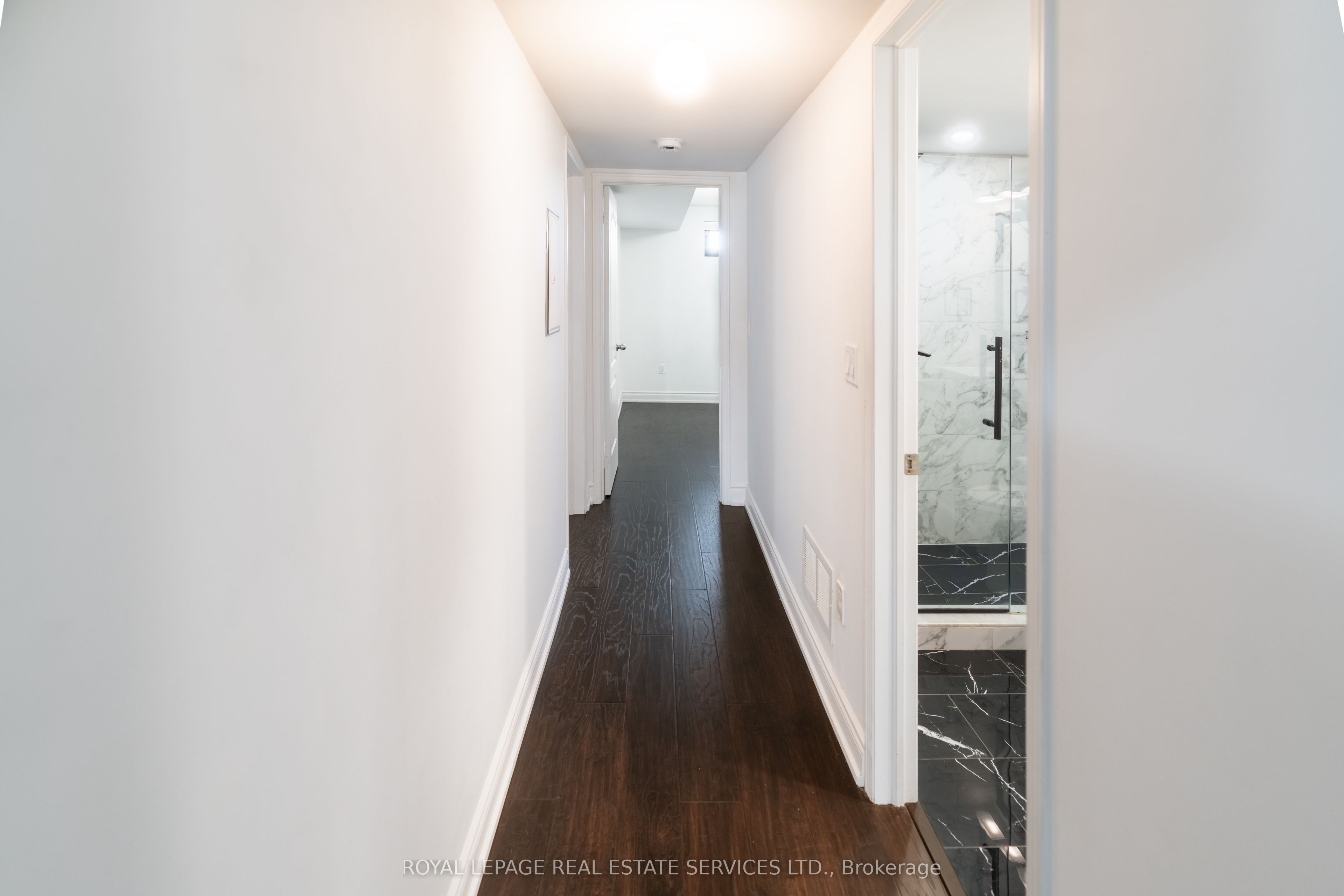 138 Widdicome Hill Boulevard 721 Property Photo 14