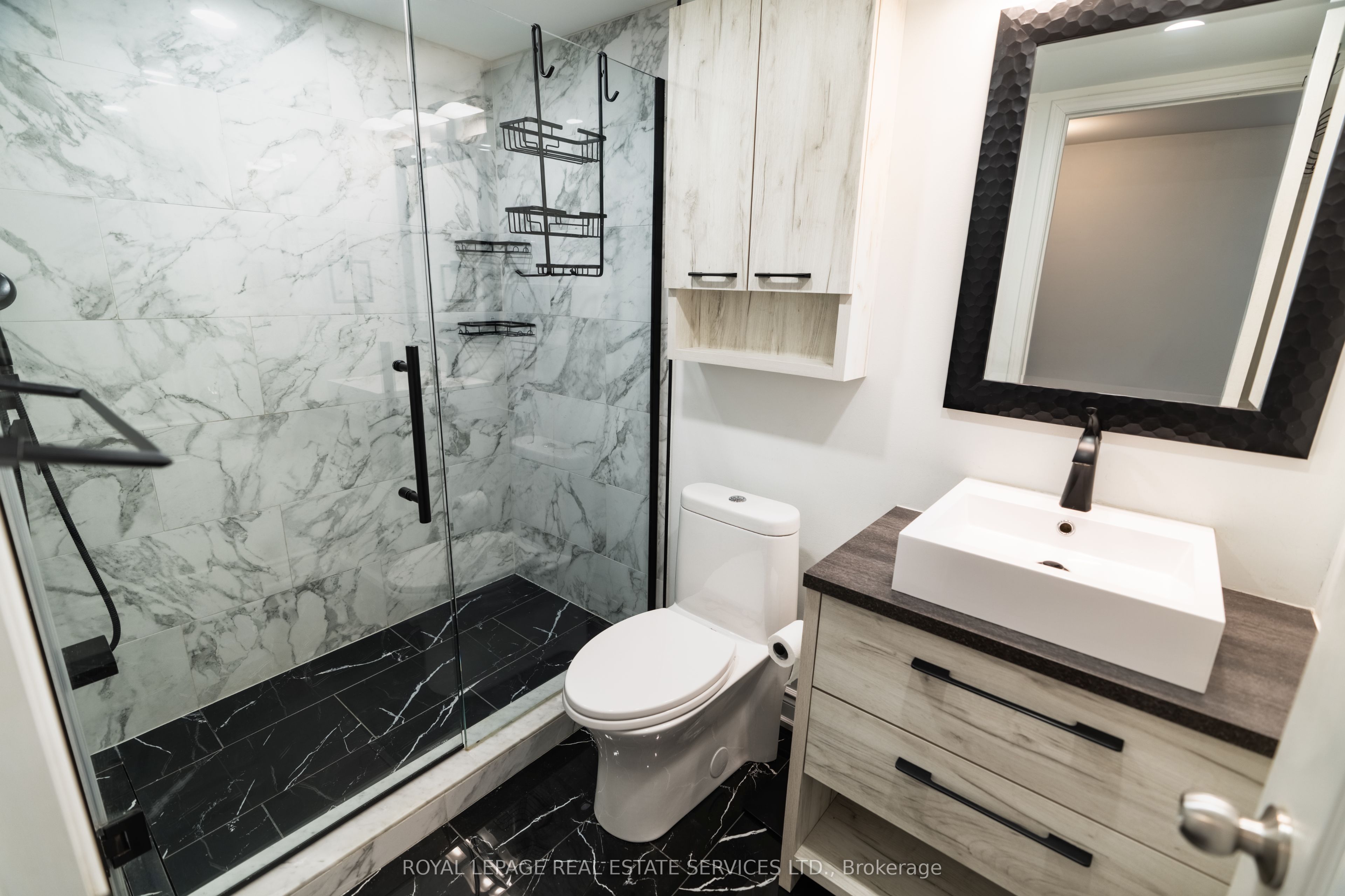 138 Widdicome Hill Boulevard 721 Property Photo 16