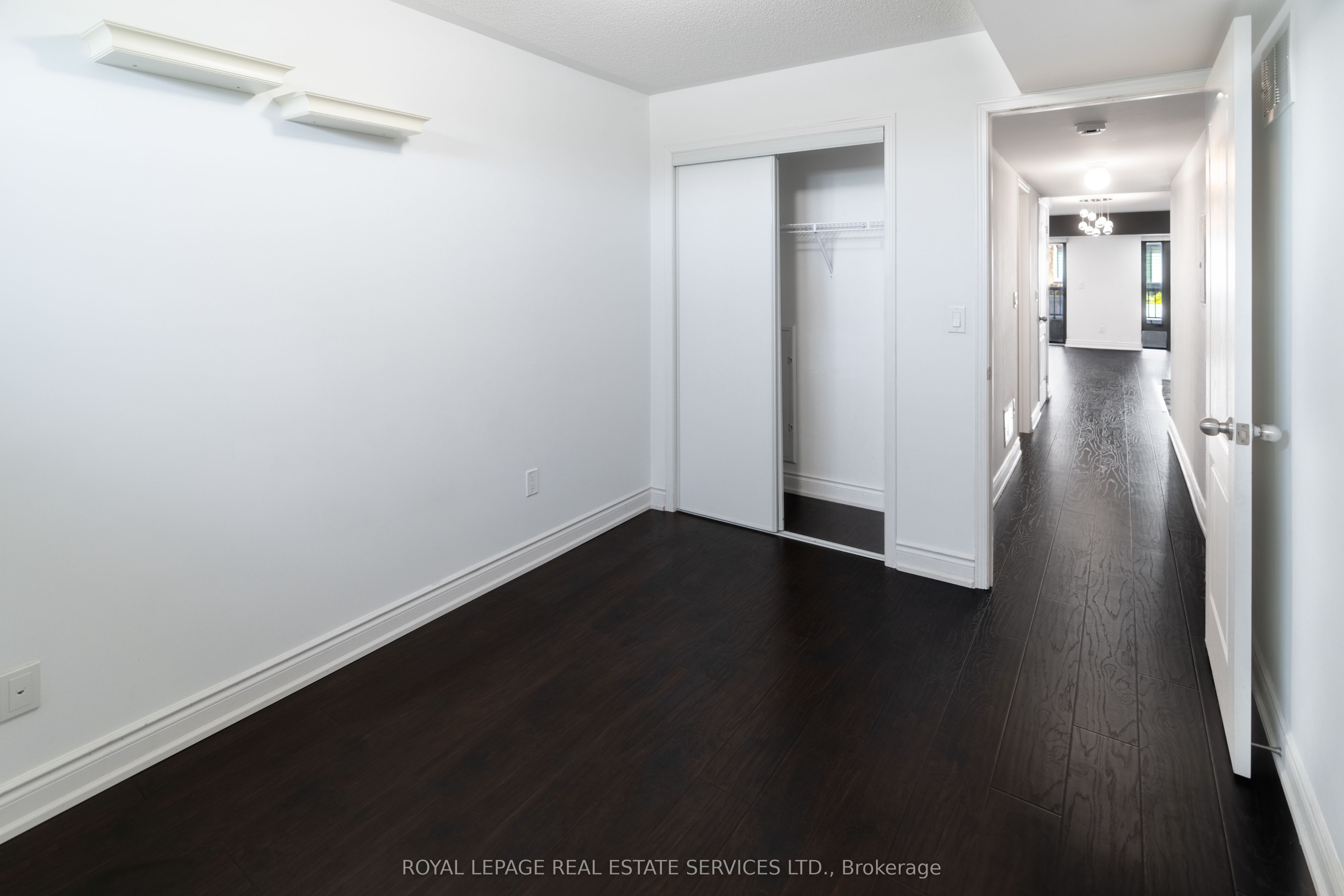 138 Widdicome Hill Boulevard 721 Property Photo 17