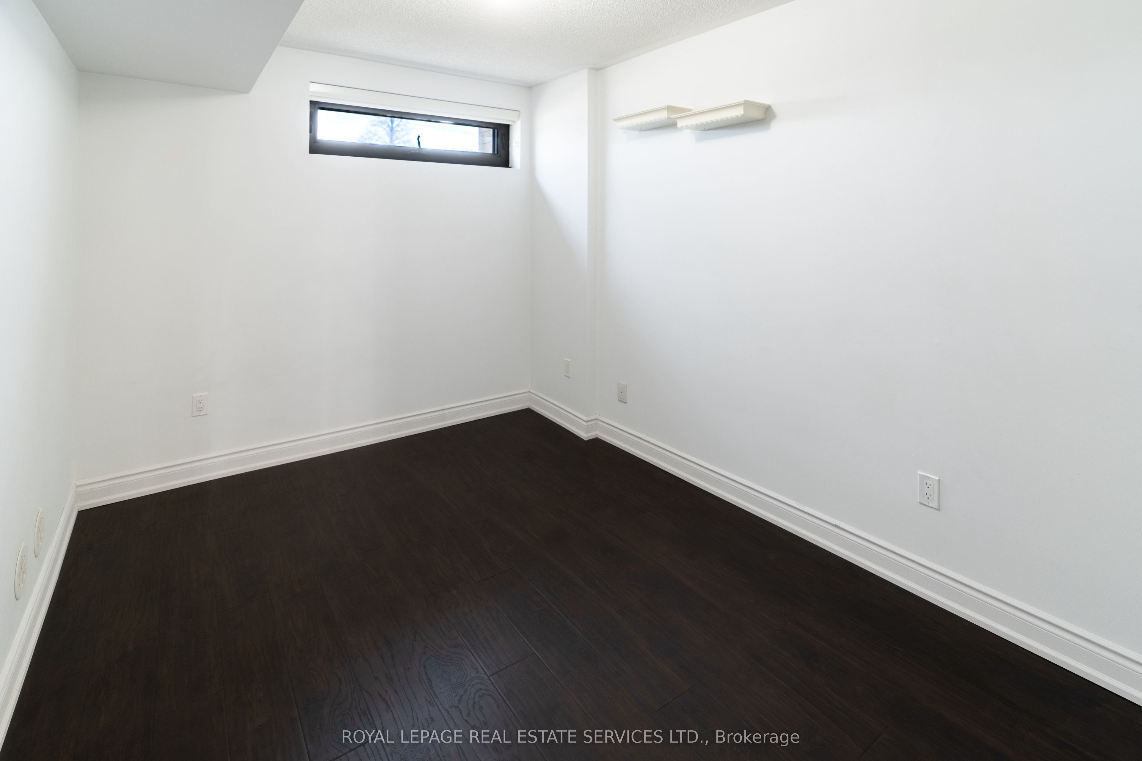 138 Widdicome Hill Boulevard 721 Property Photo 19