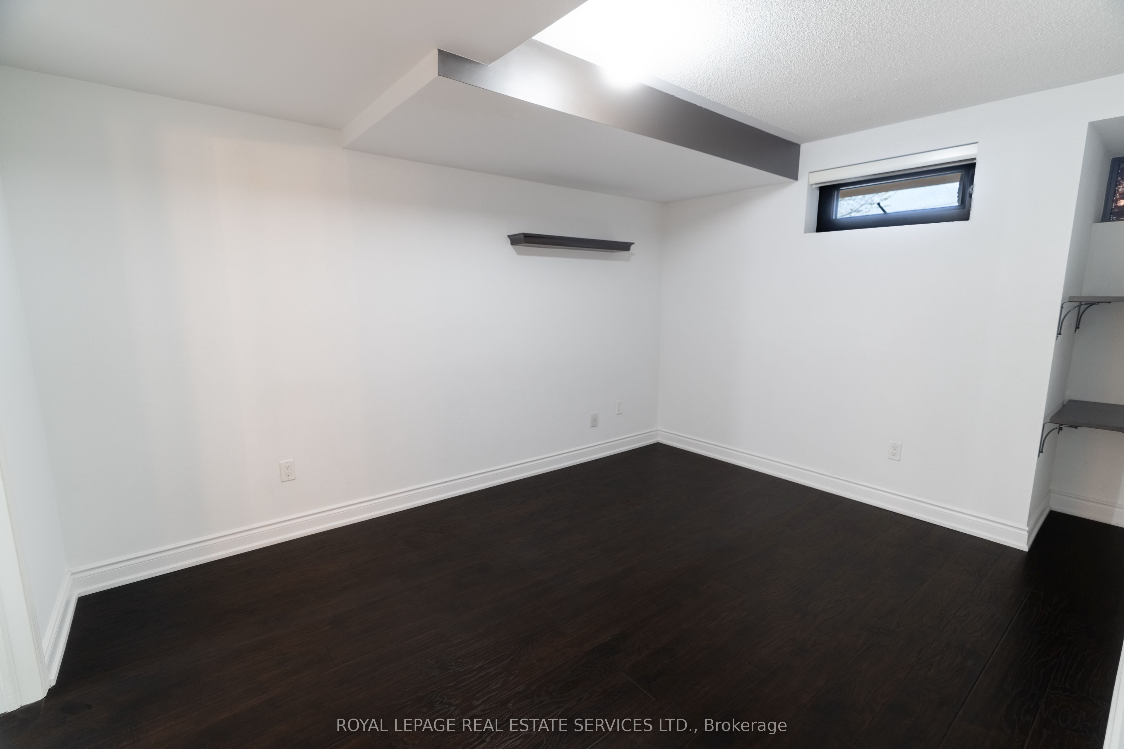 138 Widdicome Hill Boulevard 721 Property Photo 21