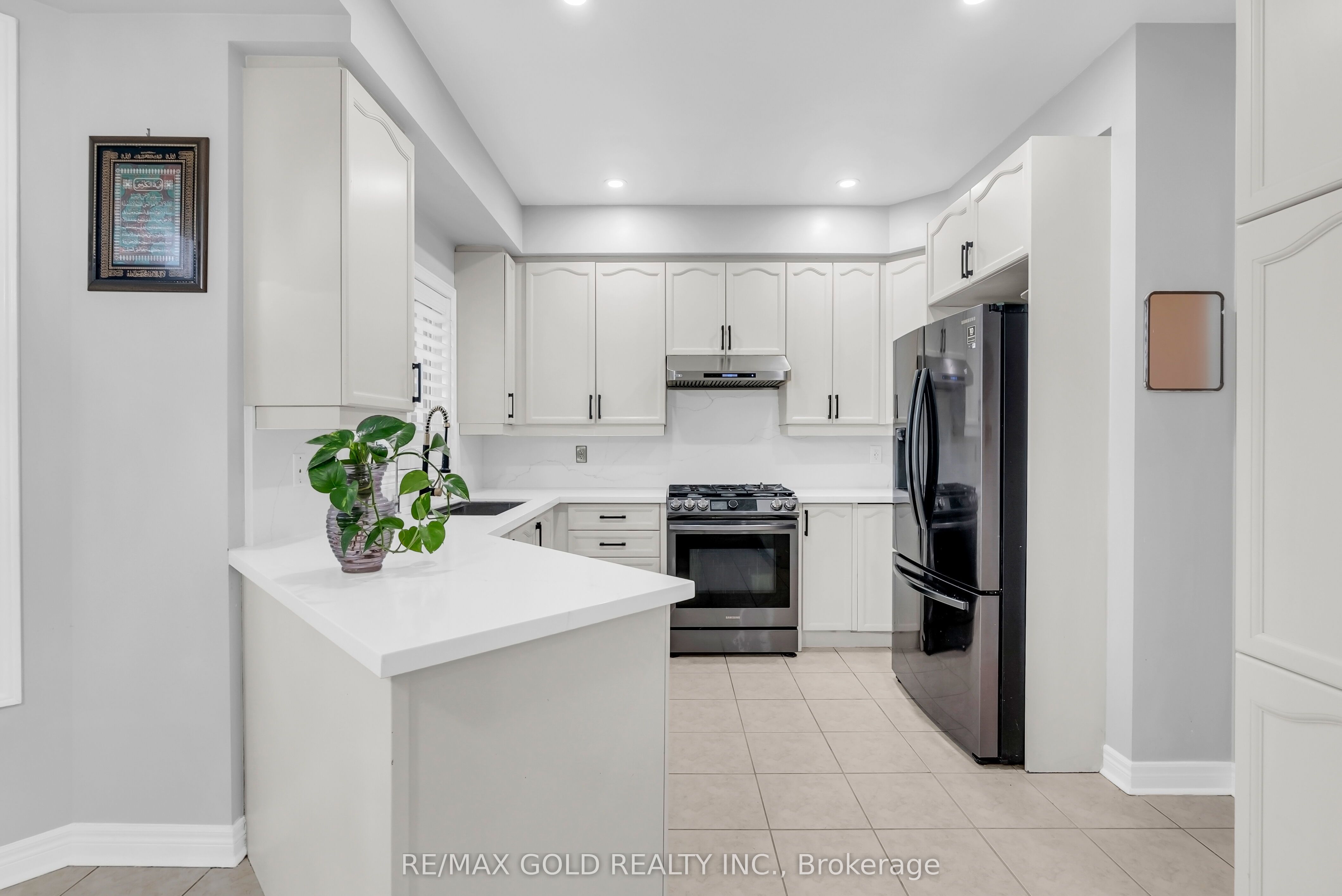 3377 Destination Drive Property Photo 17