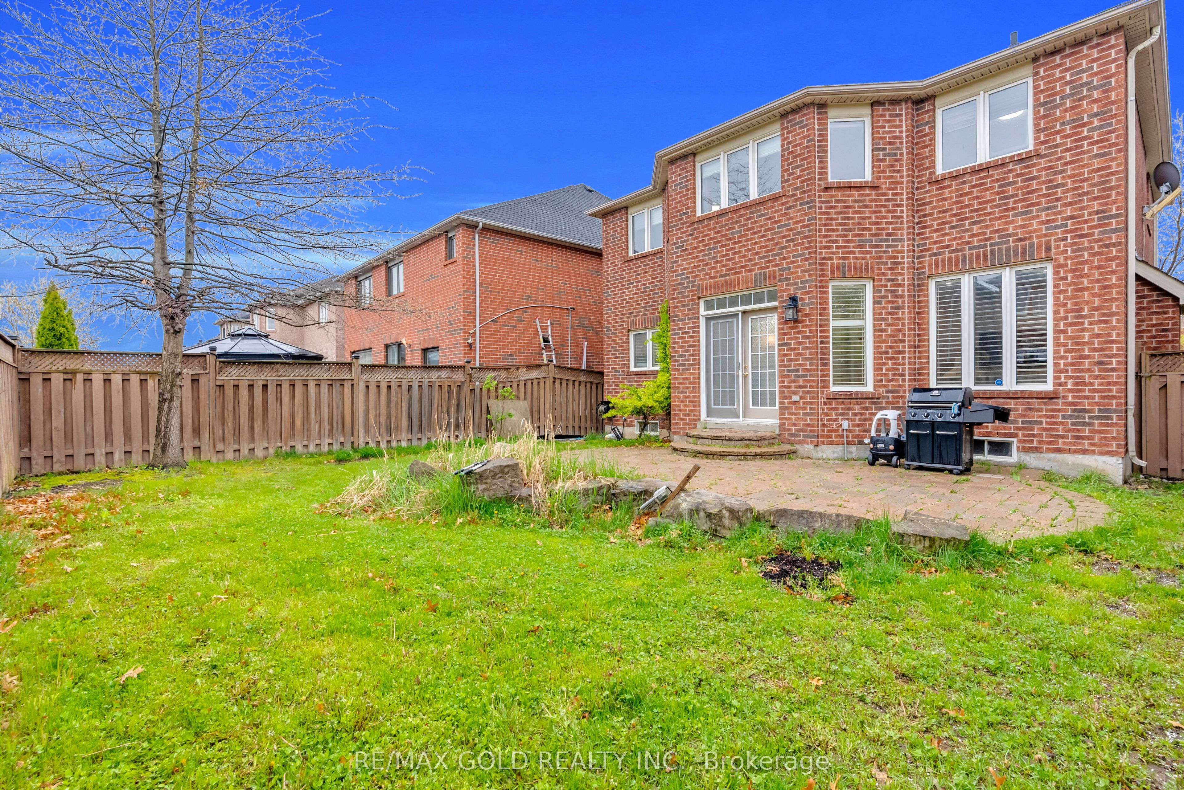 3377 Destination Drive Property Photo 47