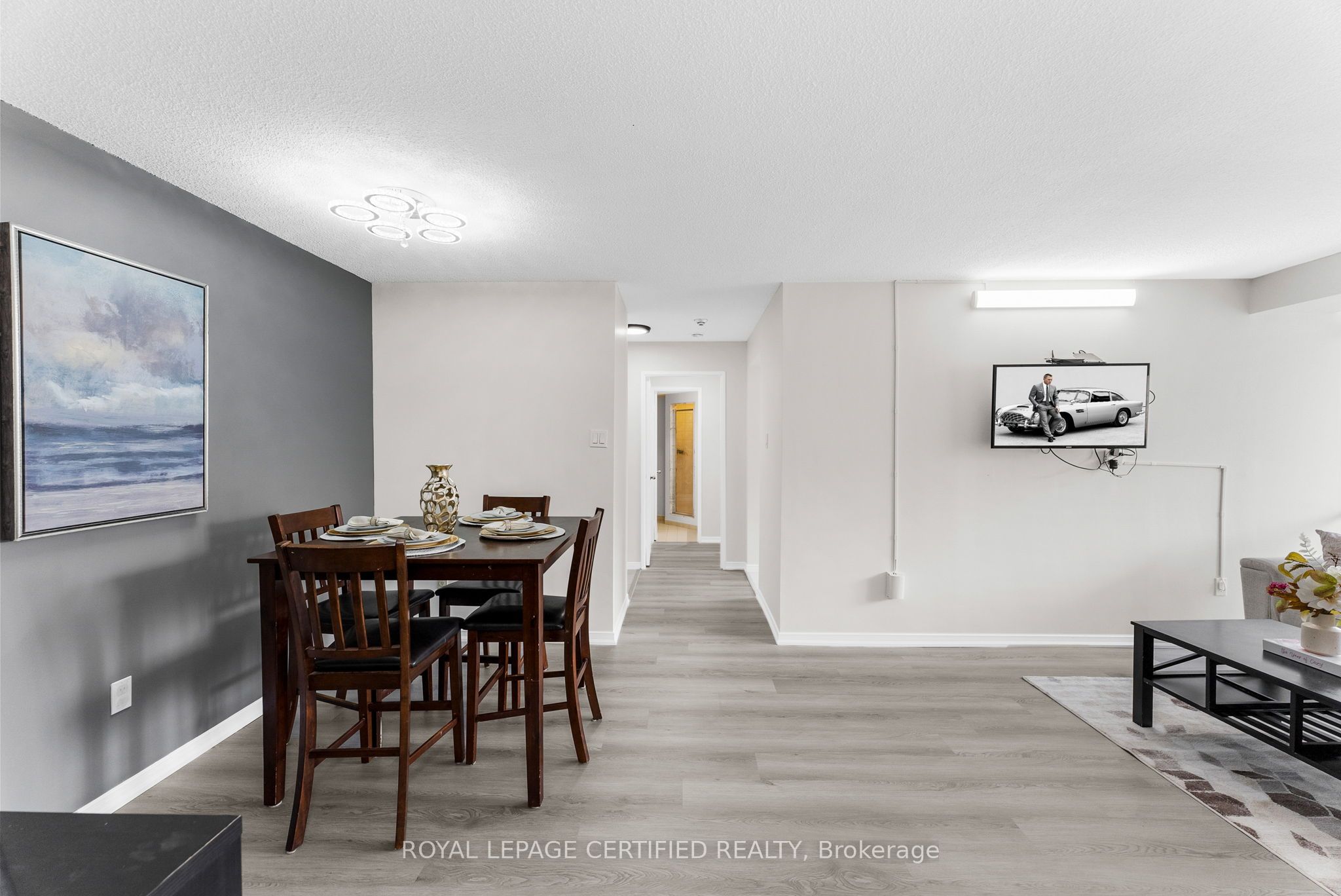 700 Constellation Drive 210 Property Photo 17
