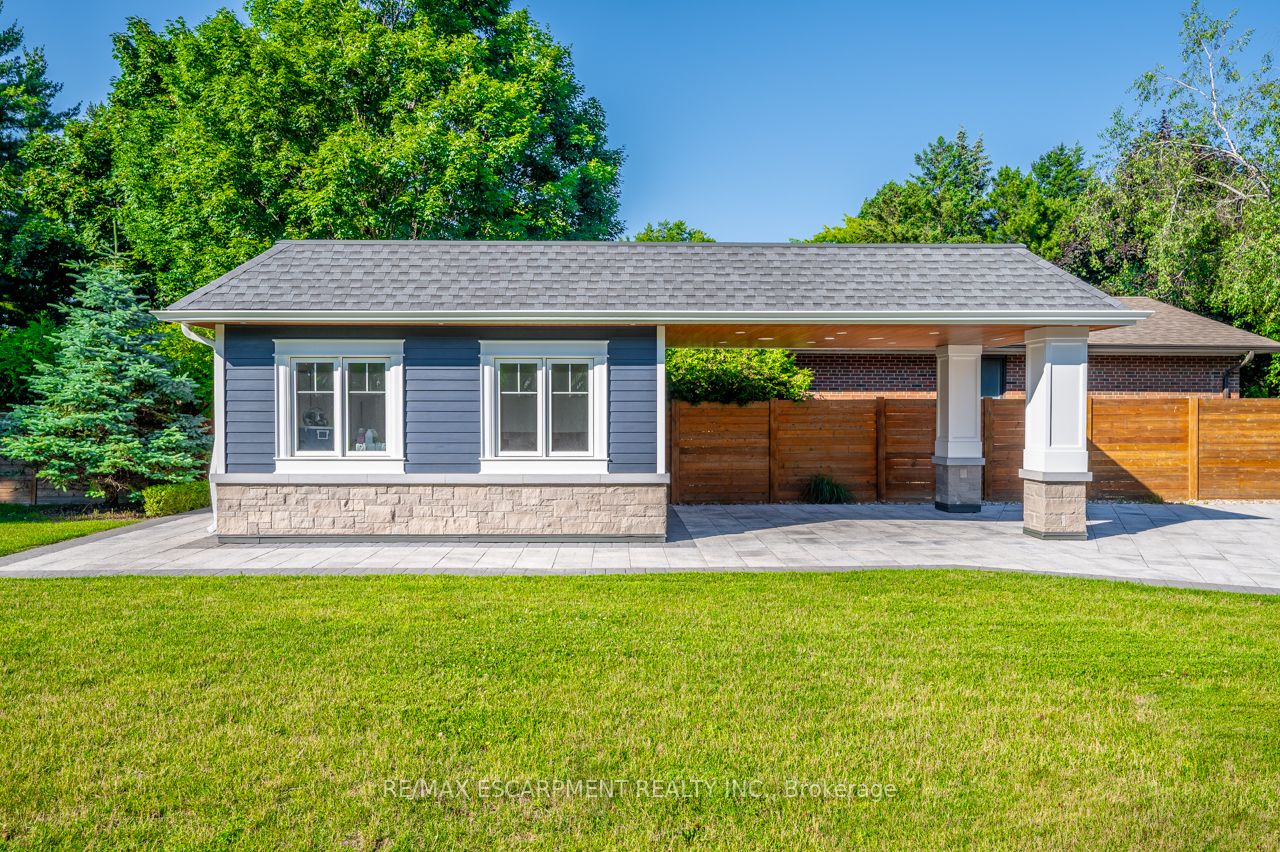 1618 Dogwood Trail Property Photo 48