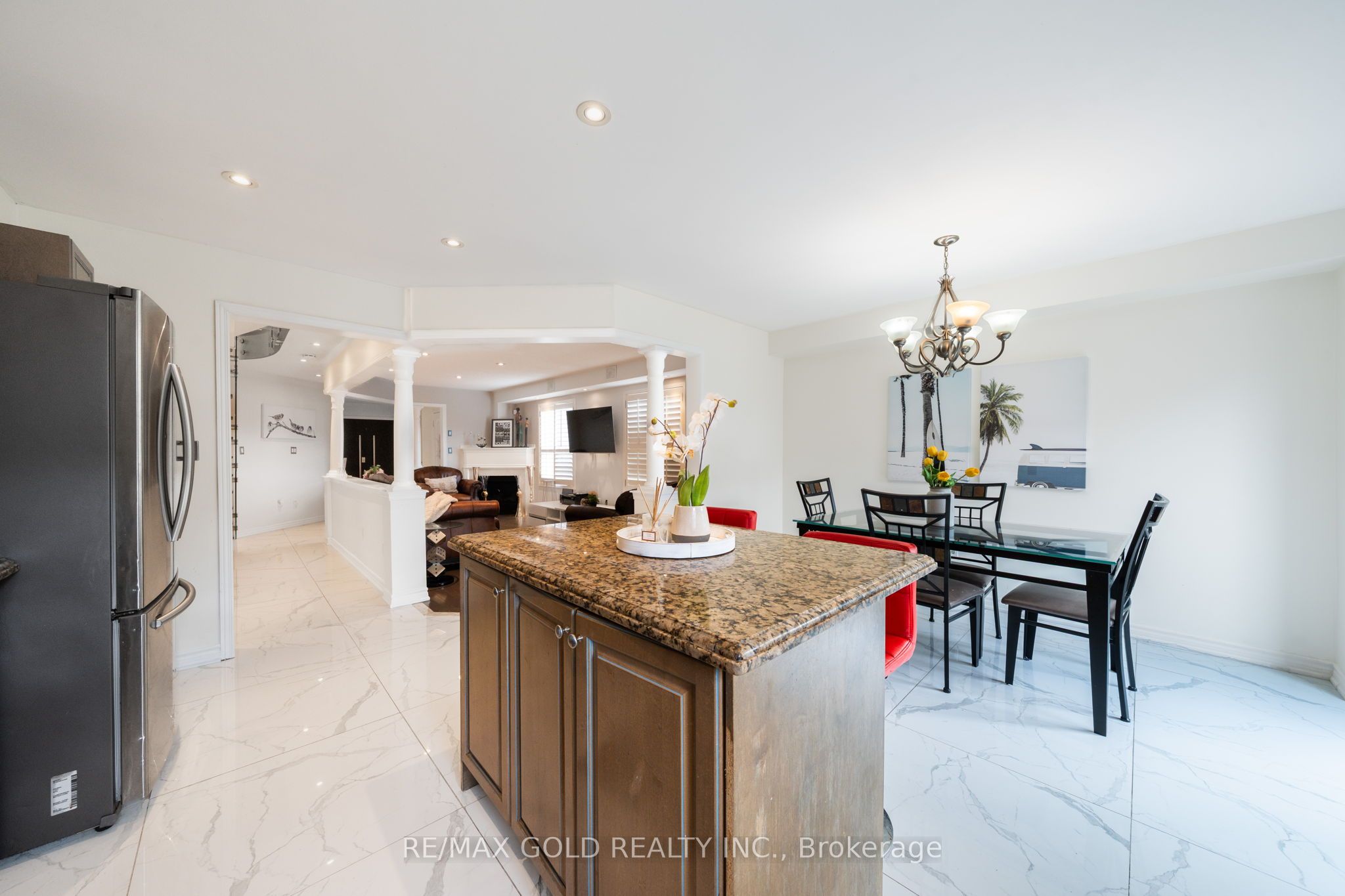 19 Spring Valley Court Property Photo 15