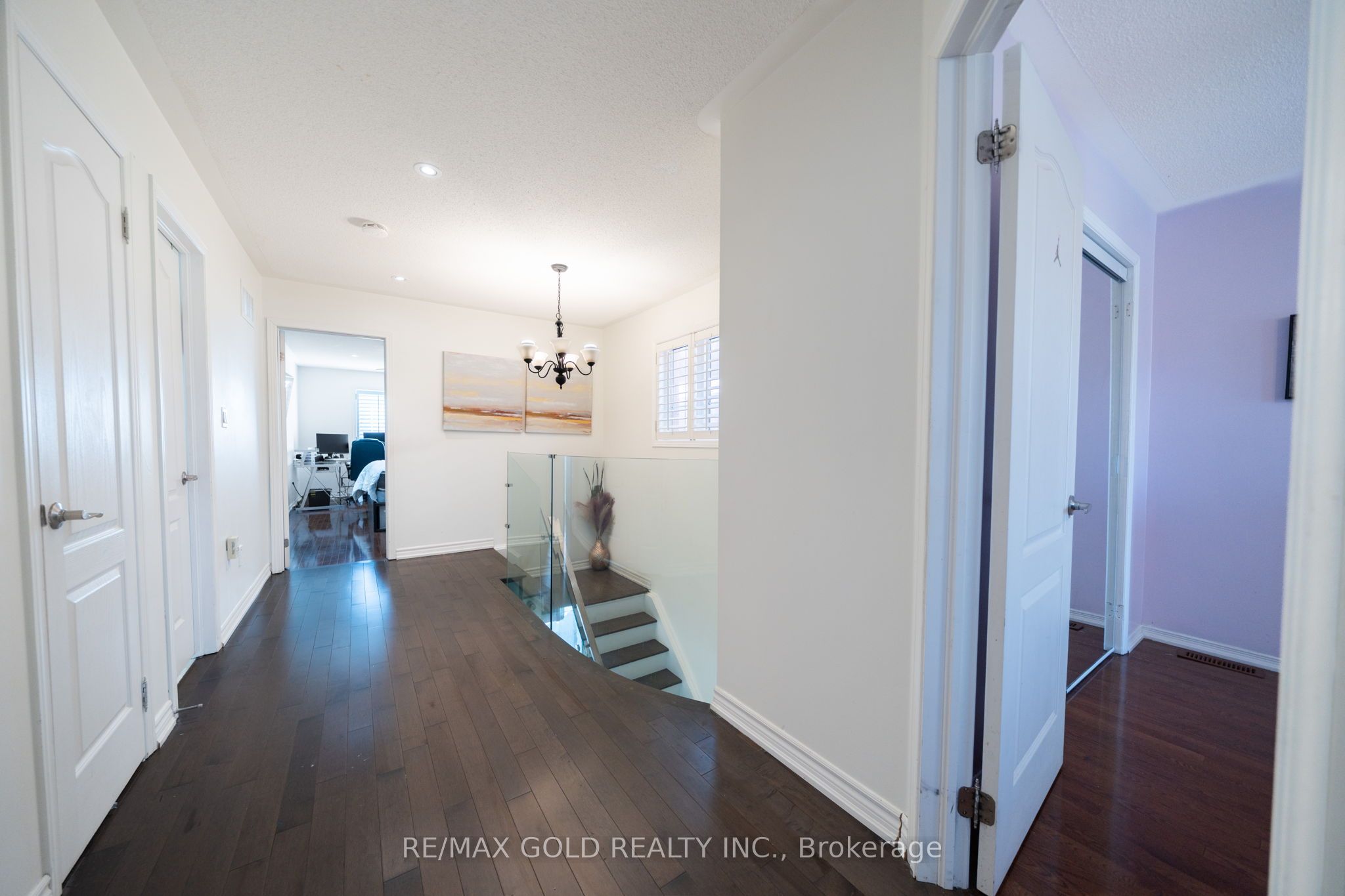 19 Spring Valley Court Property Photo 18
