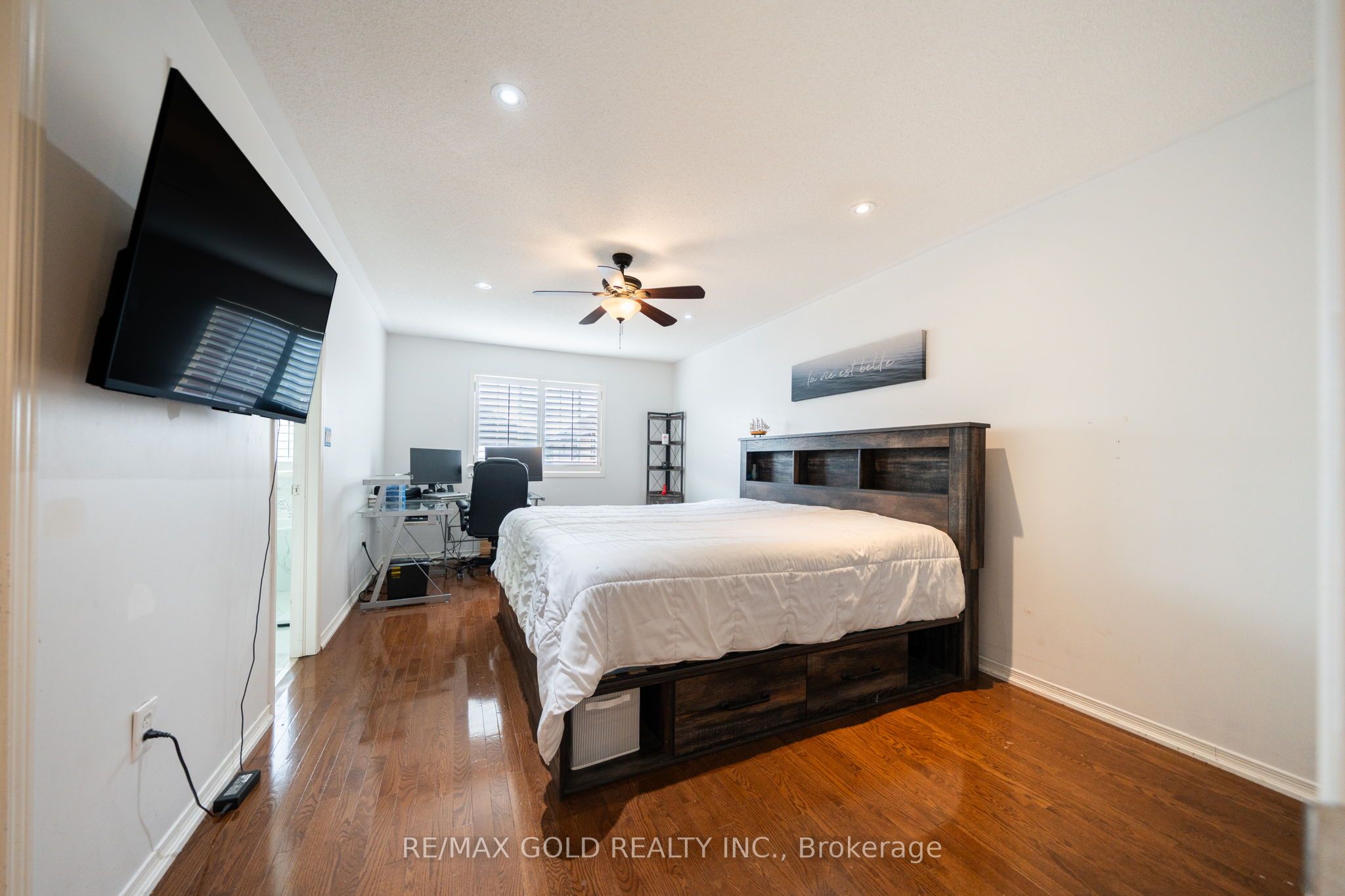 19 Spring Valley Court Property Photo 19