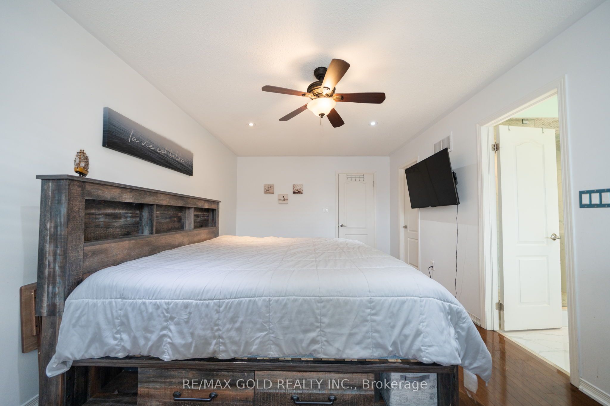 19 Spring Valley Court Property Photo 20