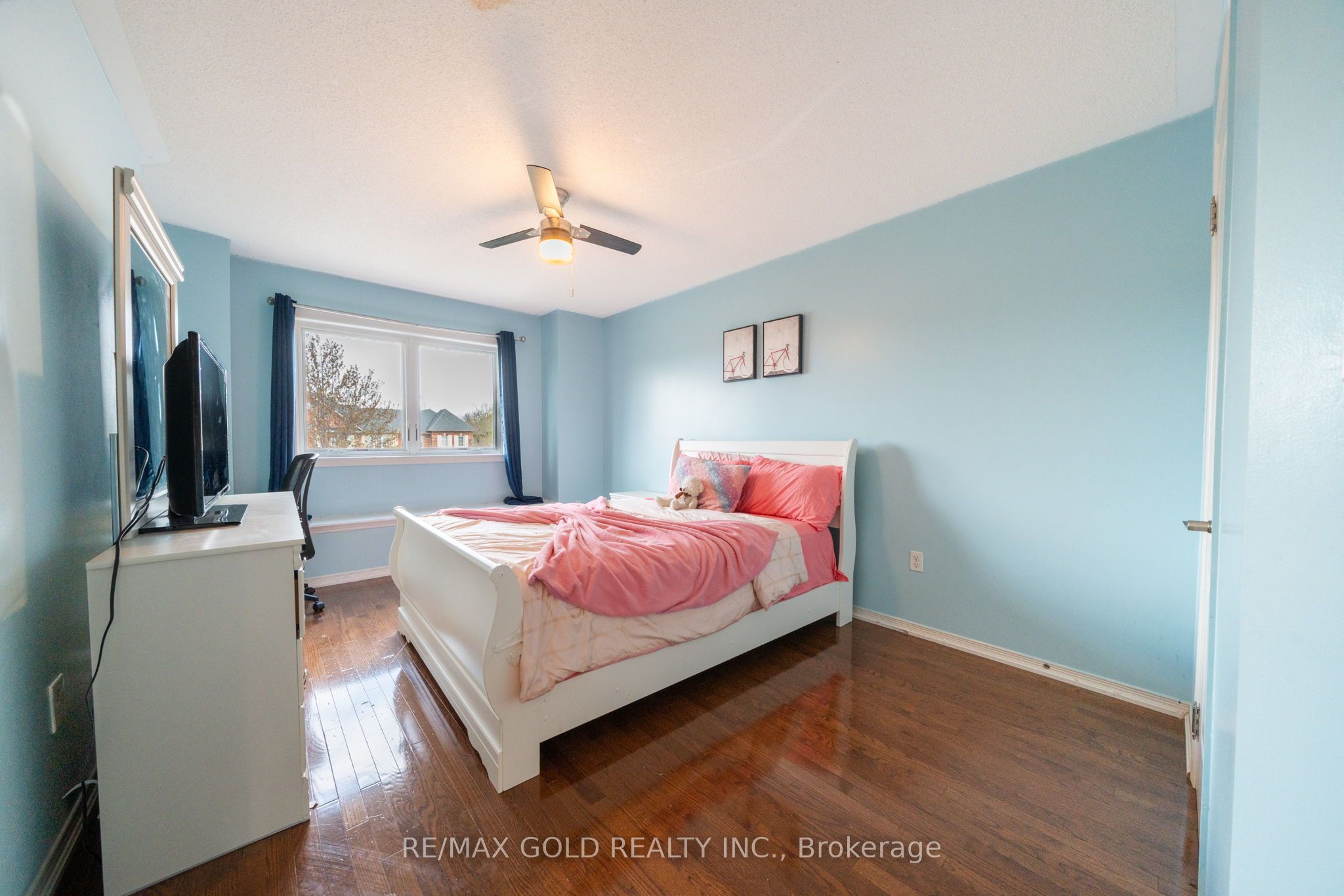19 Spring Valley Court Property Photo 29