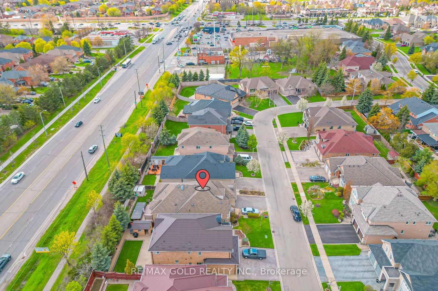 28 Dokkum Crescent Property Photo 7